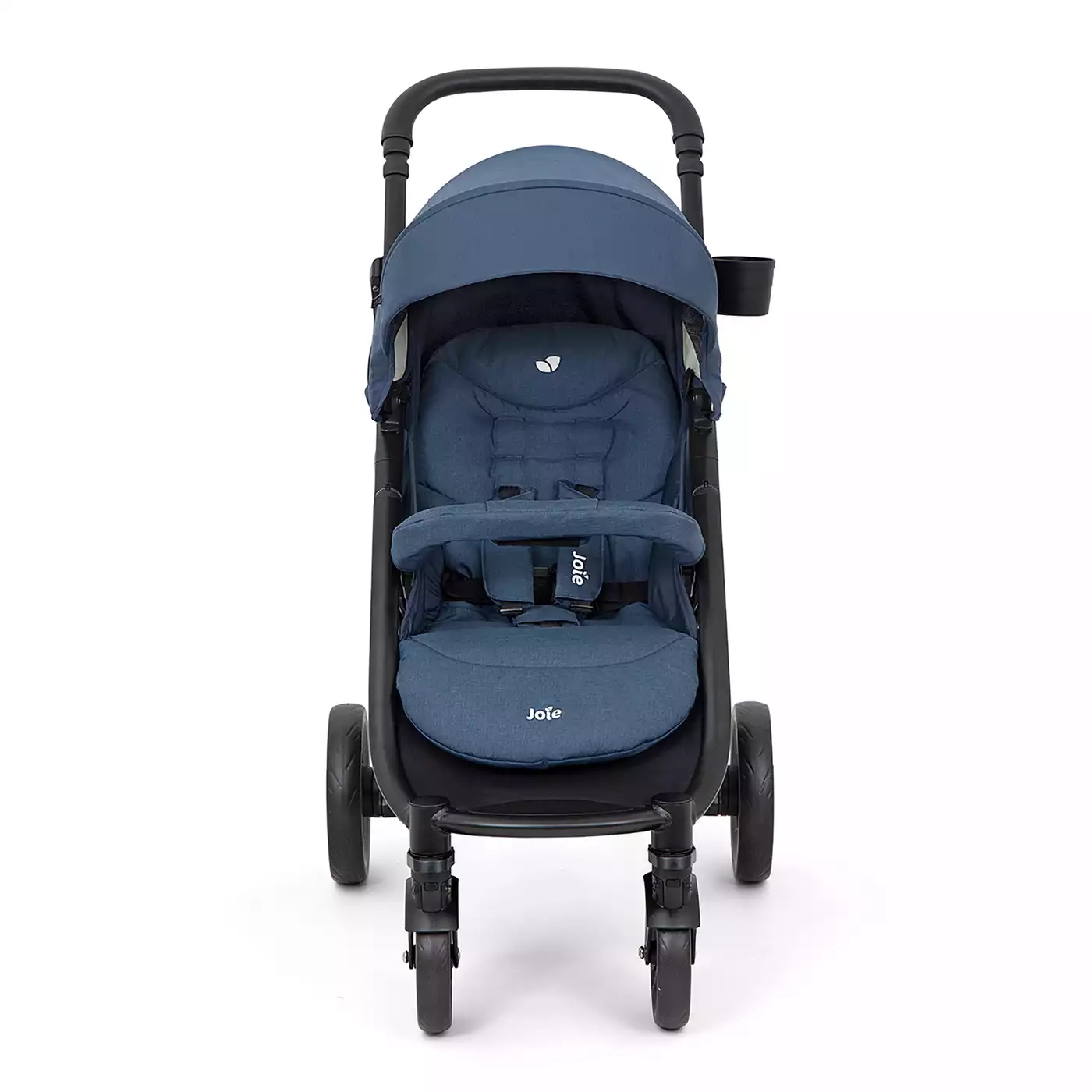 Sportwagen, Joie – Produktansicht