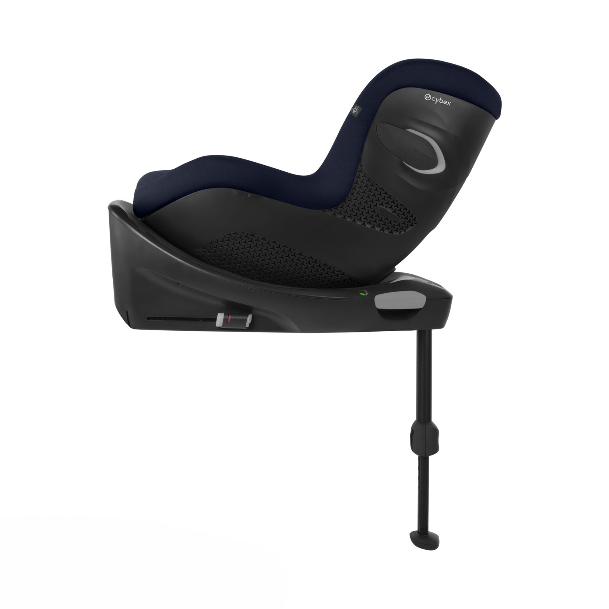 CYBEX, cybex, Blau – Produktansicht