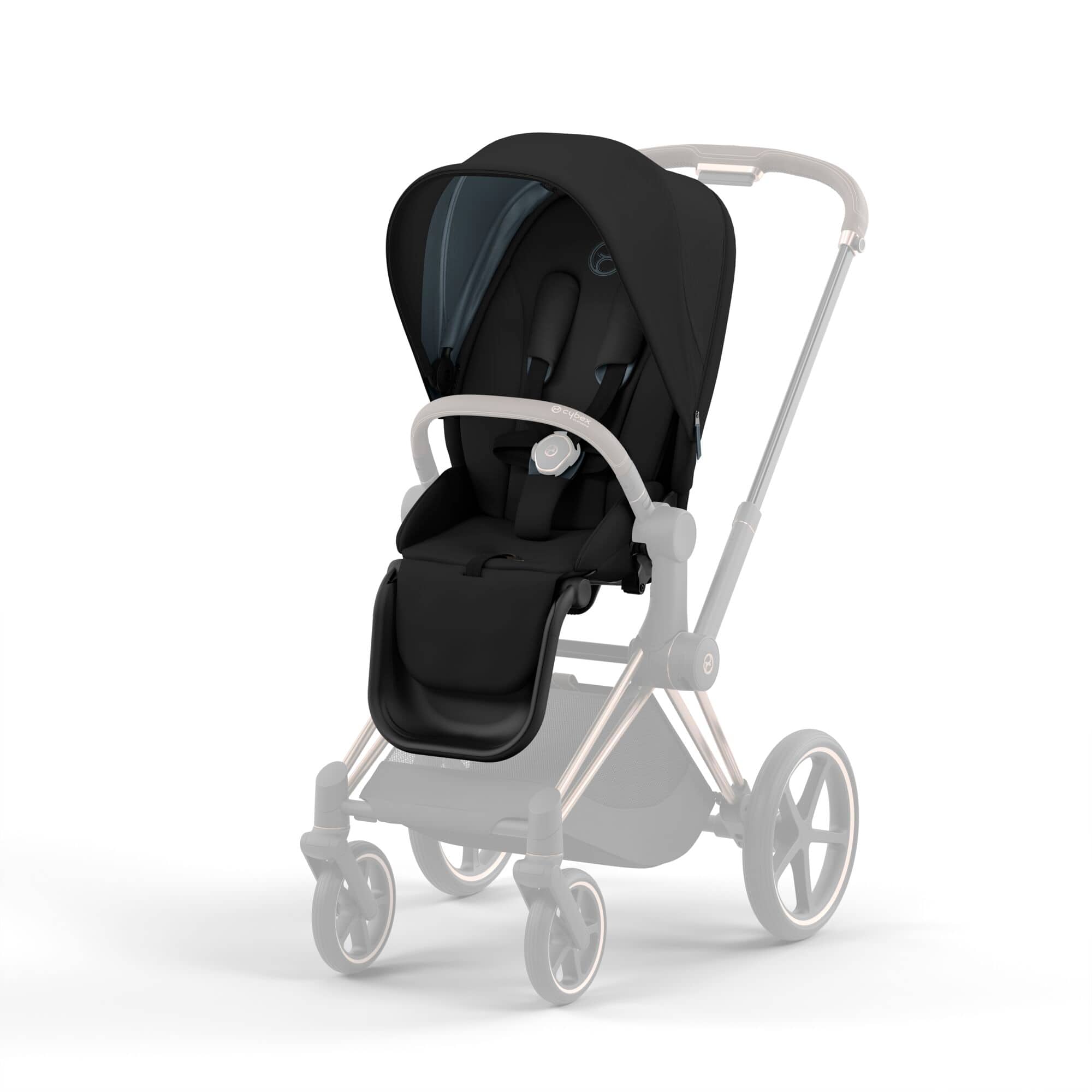 Kombi-Kinderwagen, cybex PLATINUM – Produktansicht