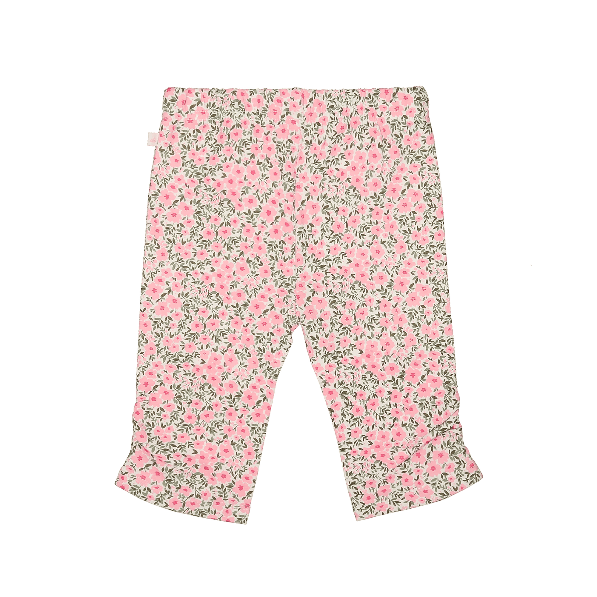 Lange Hosen, STACCATO – Produktansicht