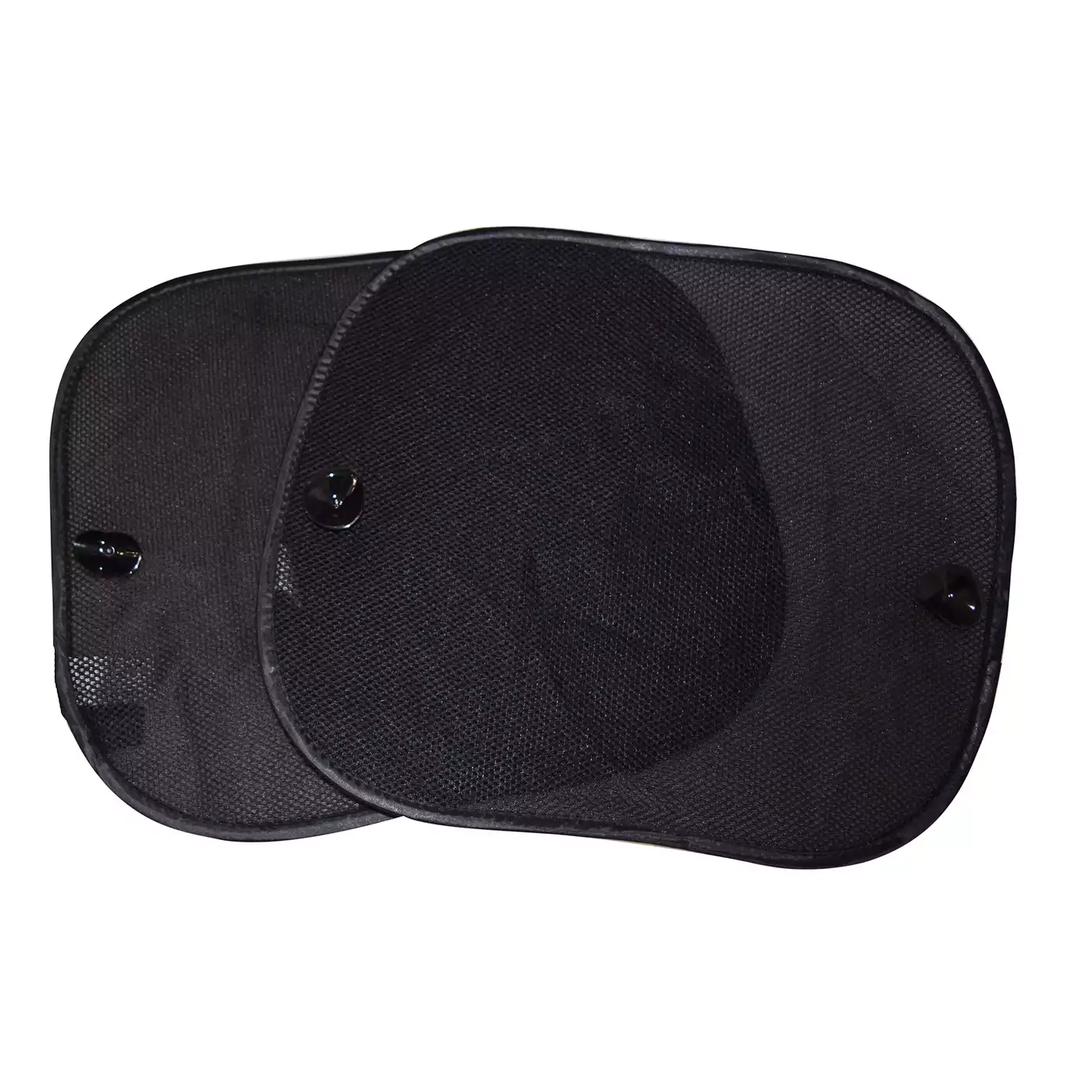 Sonnen- & Insektenschutz Kindersitze, B.O. StartKlar – Produktansicht