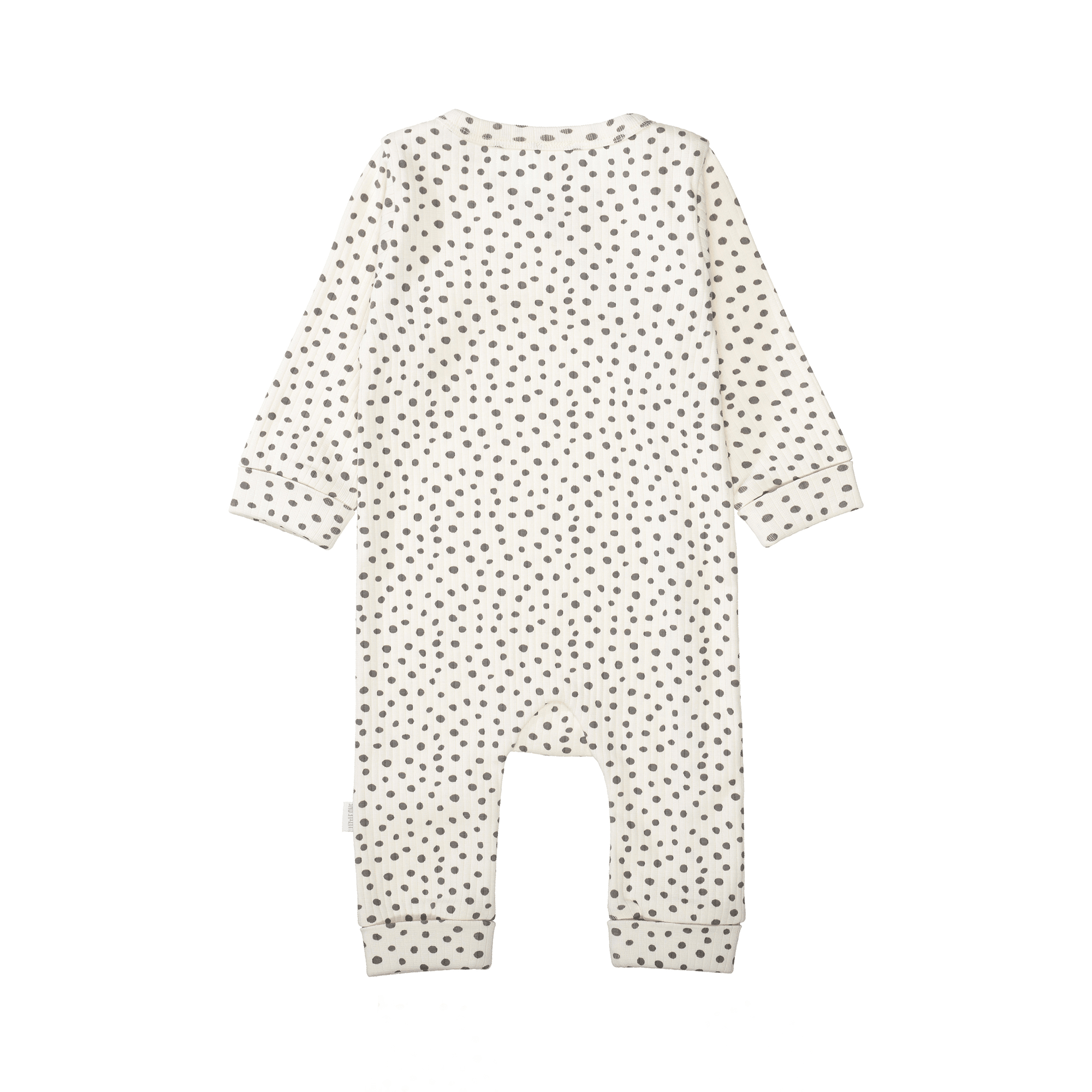Overalls, LITTLE ONE, Beige – Produktansicht