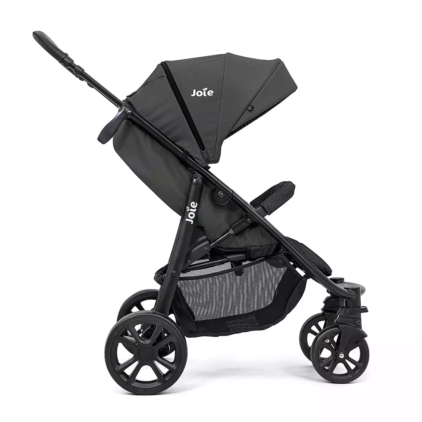 Reisebuggys, Joie – Produktansicht
