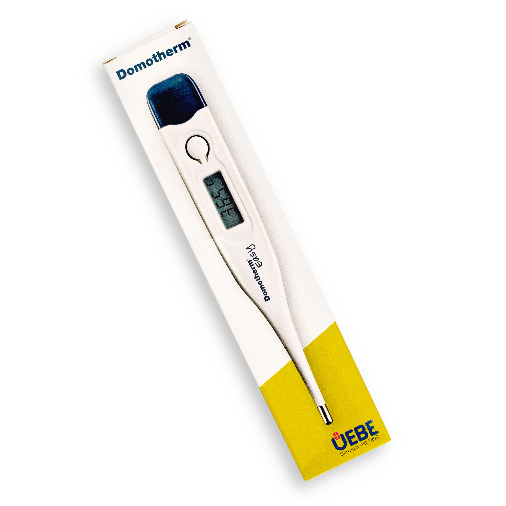 Hausapotheke, FINK + WALTER – Produktansicht