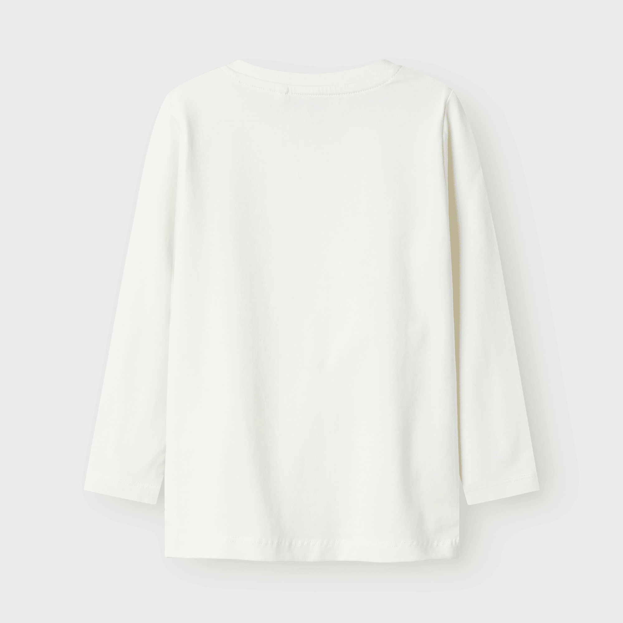 Langarmshirts, name it – Produktansicht