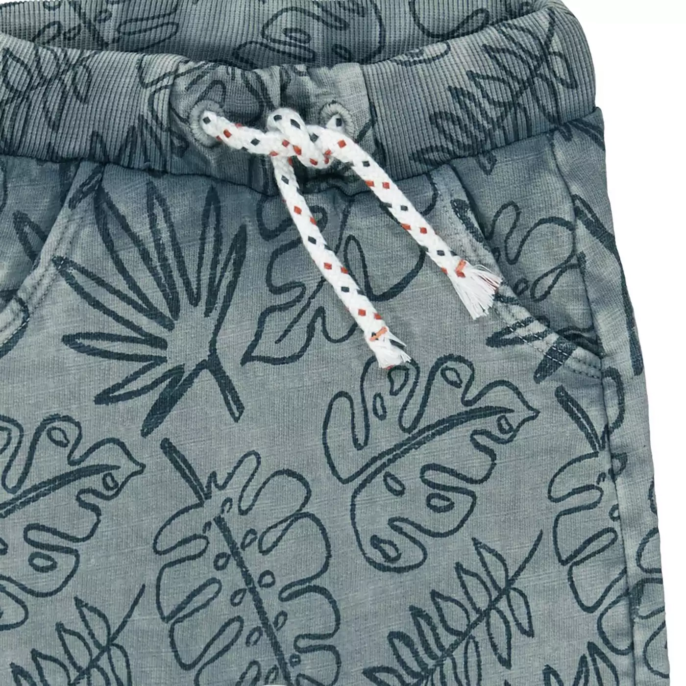 Lange Hosen, FEETJE – Produktansicht