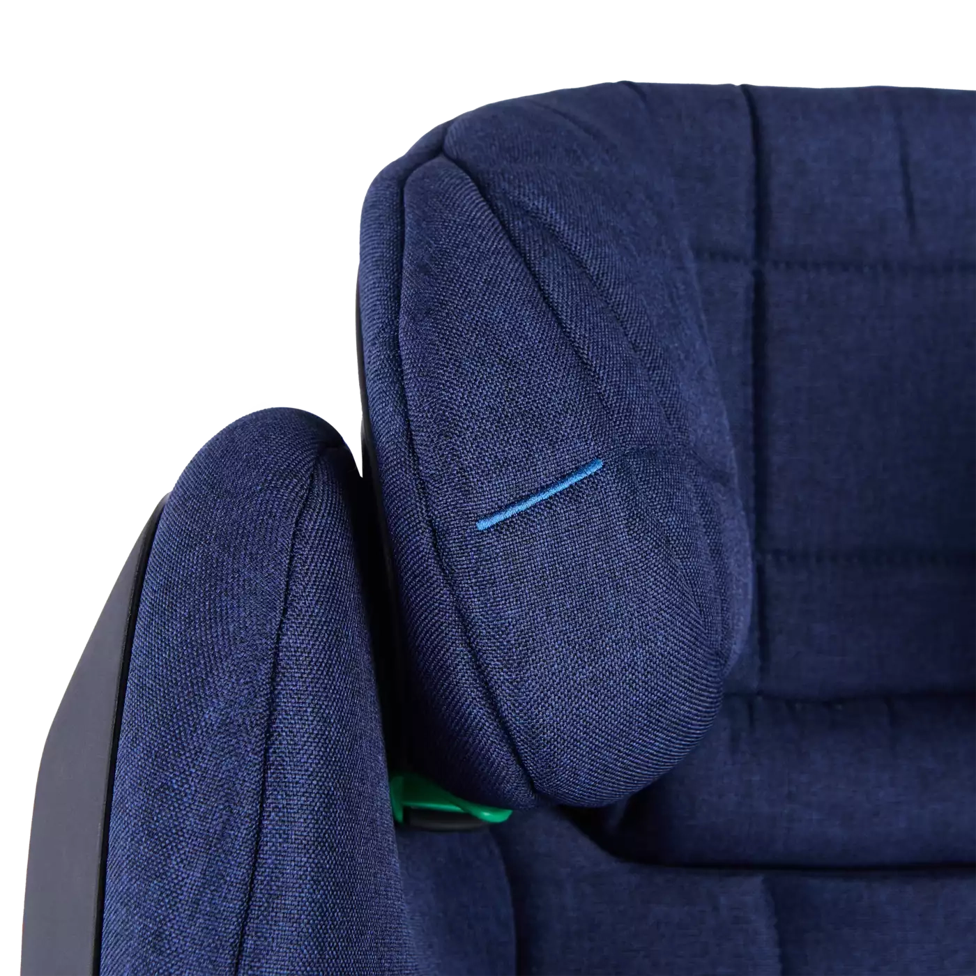 Kindersitze 15-36 kg, Gruppe 2/3, AVIONAUT – Produktansicht