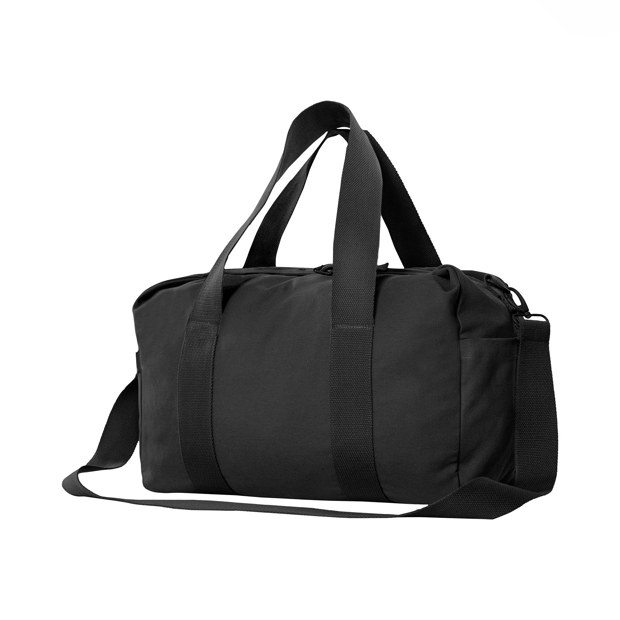 SALE % Pflege, ELSA & EMIL, Grau – Produktansicht