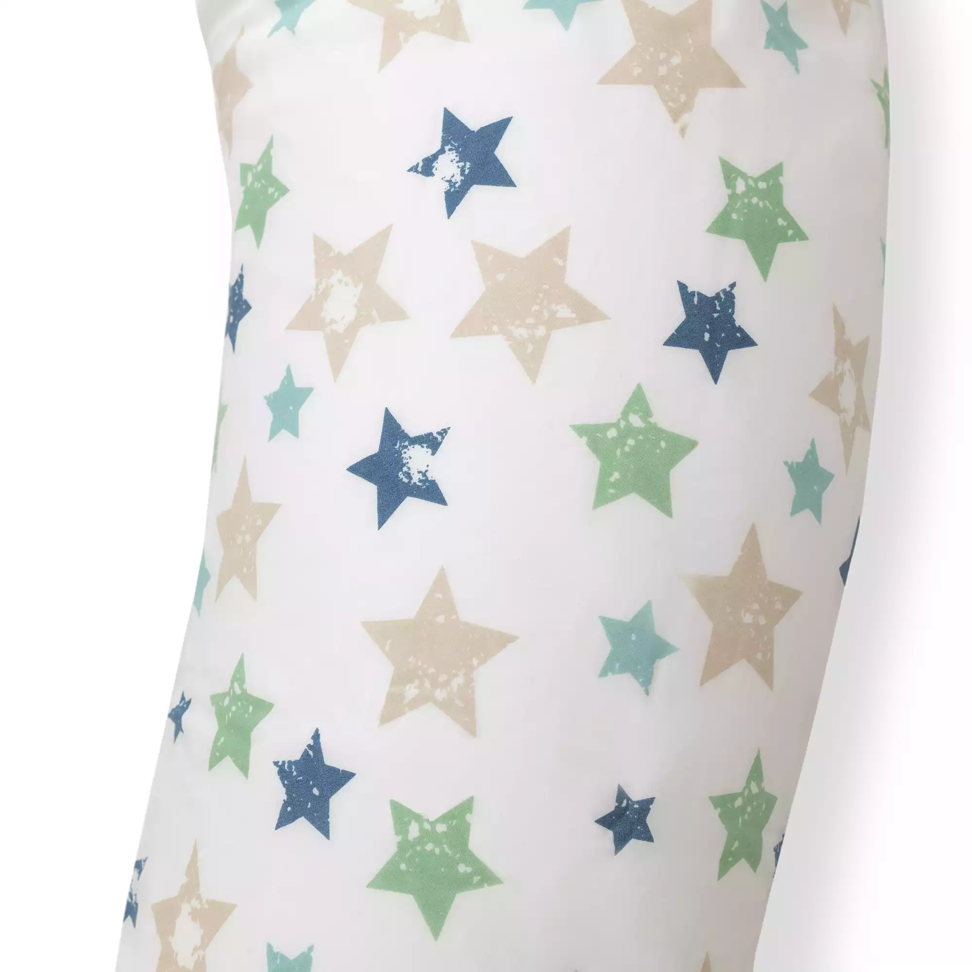 Stillkissen, B.O. TraumZeit – Produktansicht