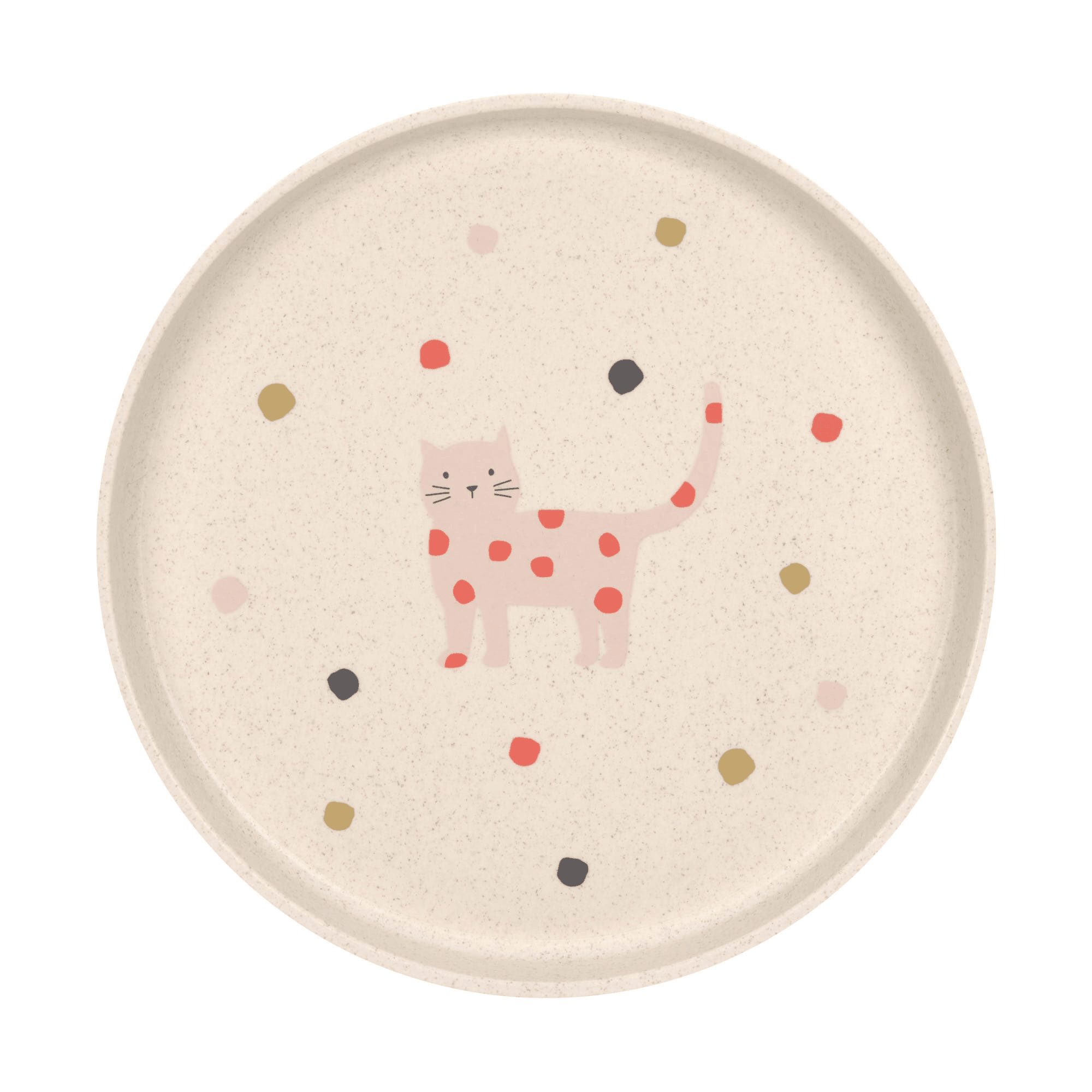 Produkte, LÄSSIG, Mehrfarbig – Produktansicht