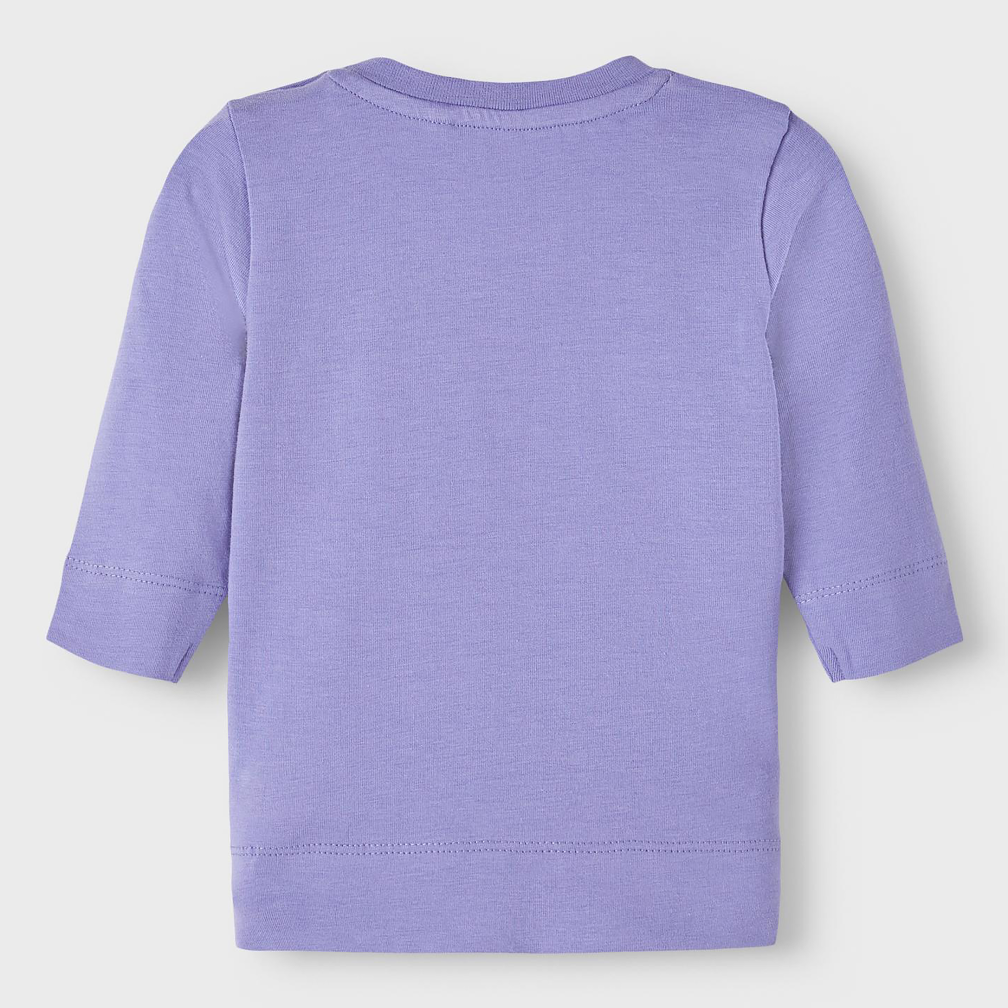 Langarmshirts, name it – Produktansicht