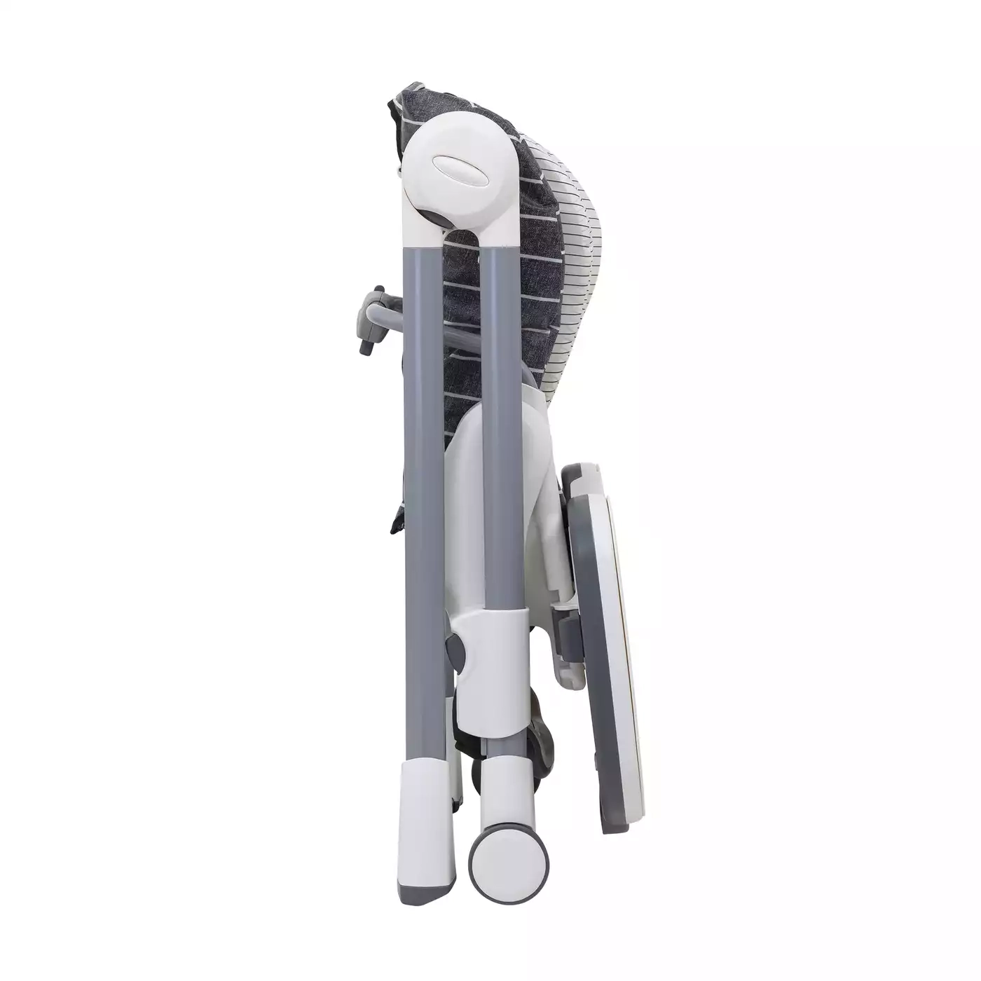 Klapphochstühle, GRACO – Produktansicht