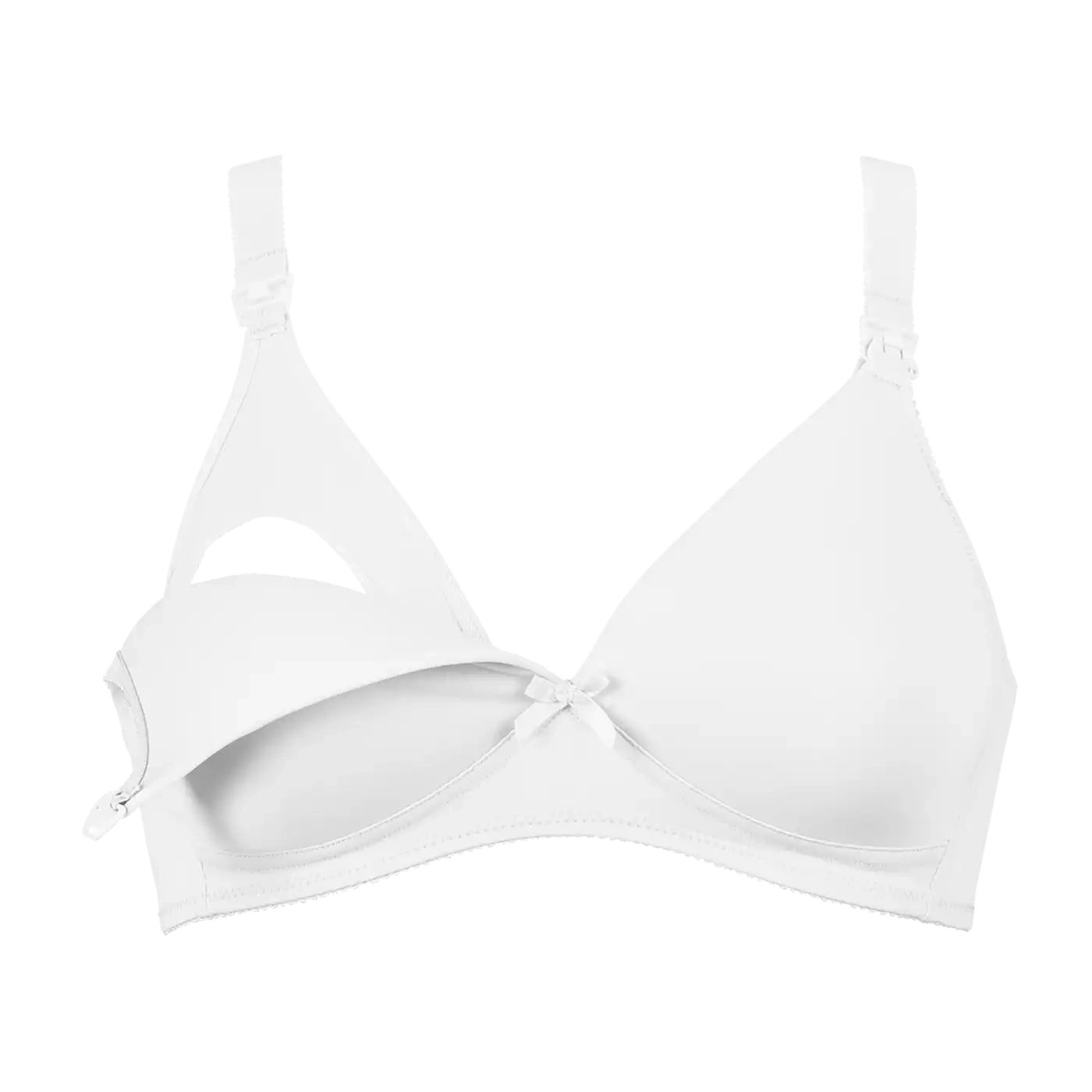 Still-BH´s 75E, NATURANA, Weiß – Besonderheit: Farbe: weiß