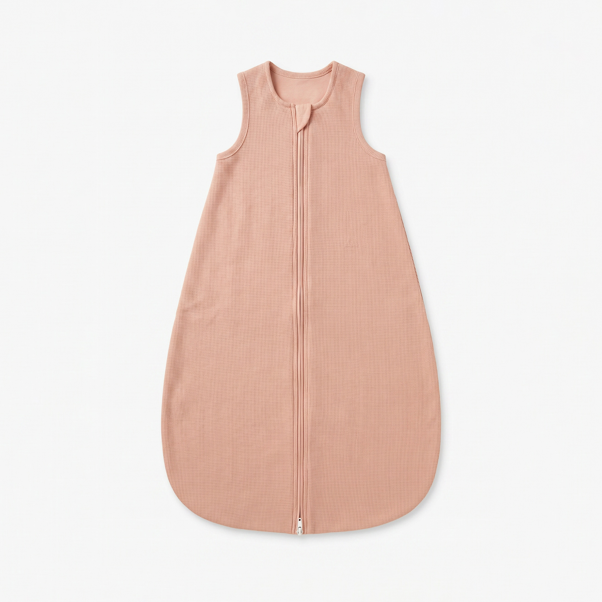 Winterschlafsäcke, LITTLE ONE, Pink – Produktansicht