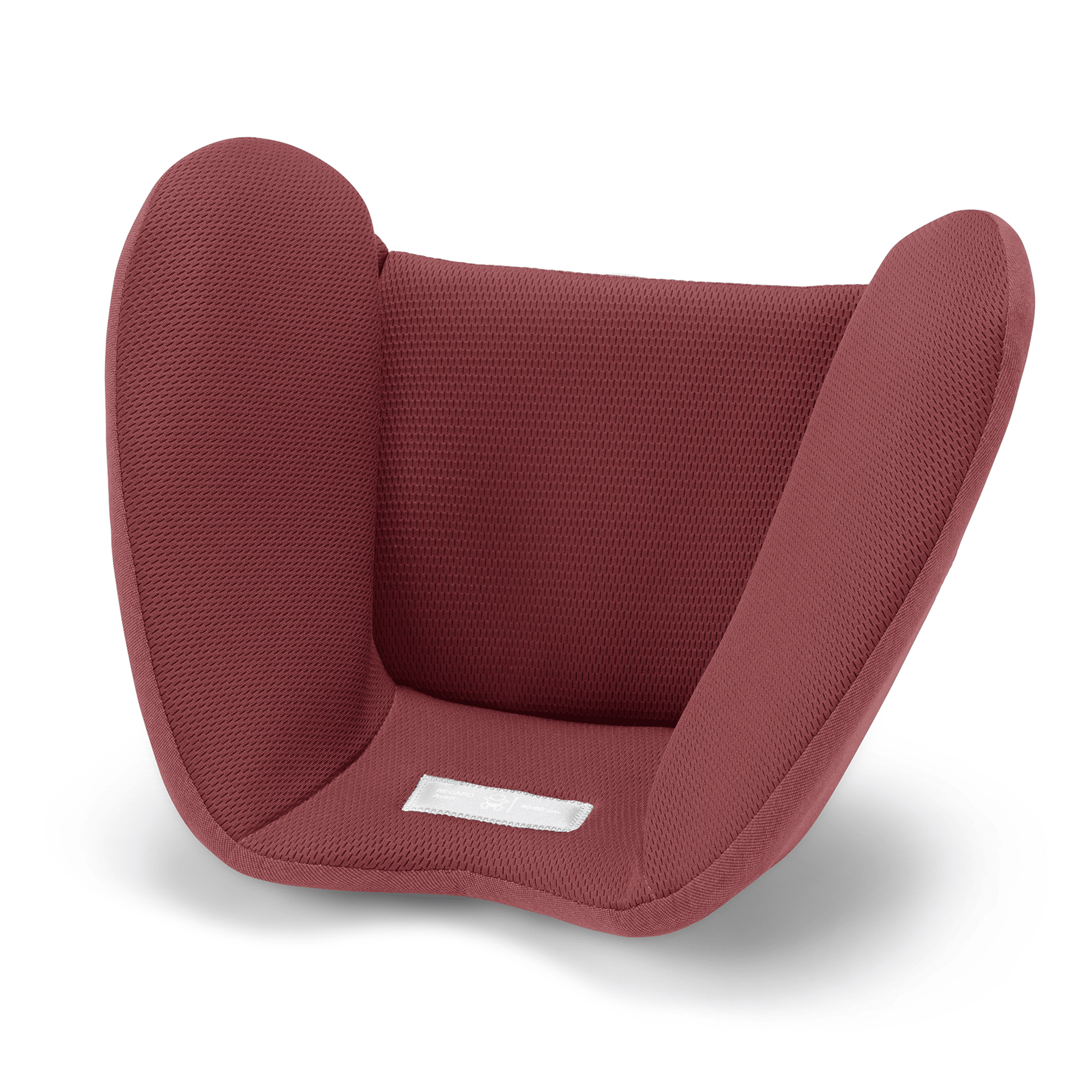 Babyschalen 0-13 kg, Gruppe 0+, RECARO – Produktansicht