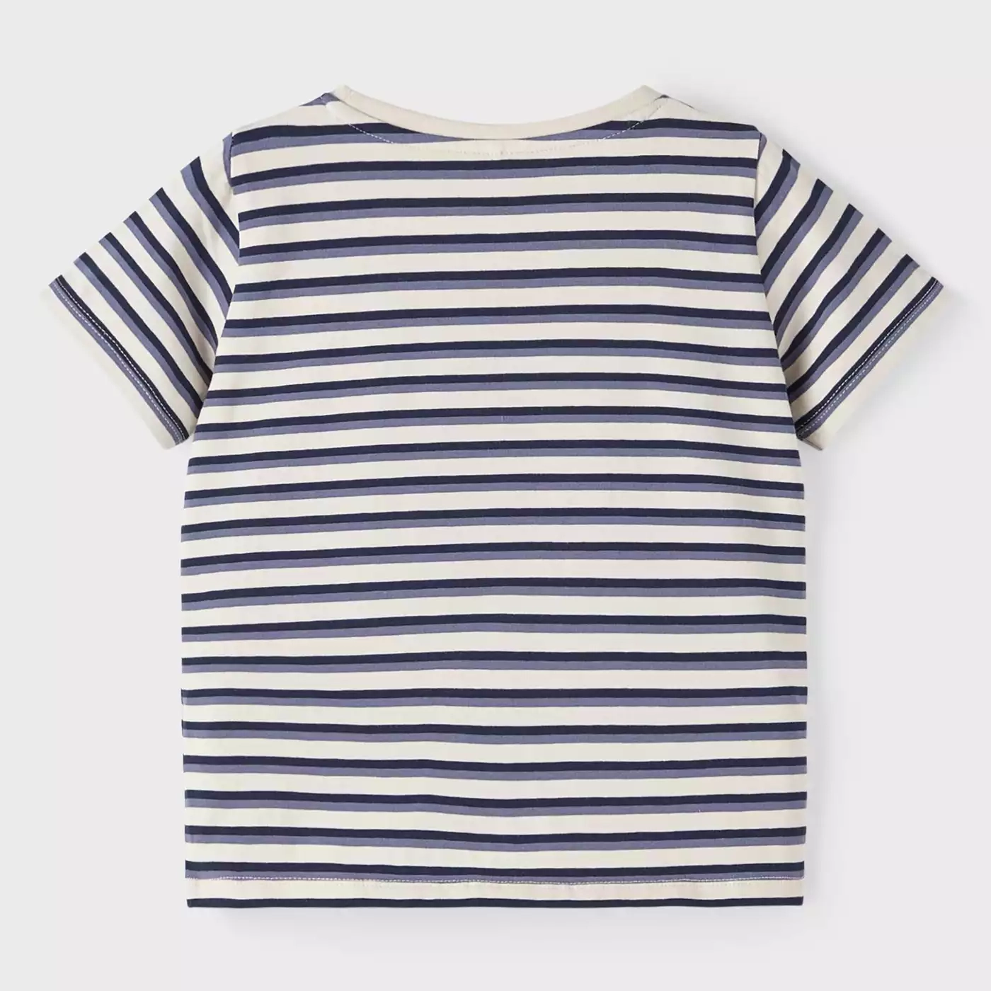 Kurzarmshirts, name it – Produktansicht