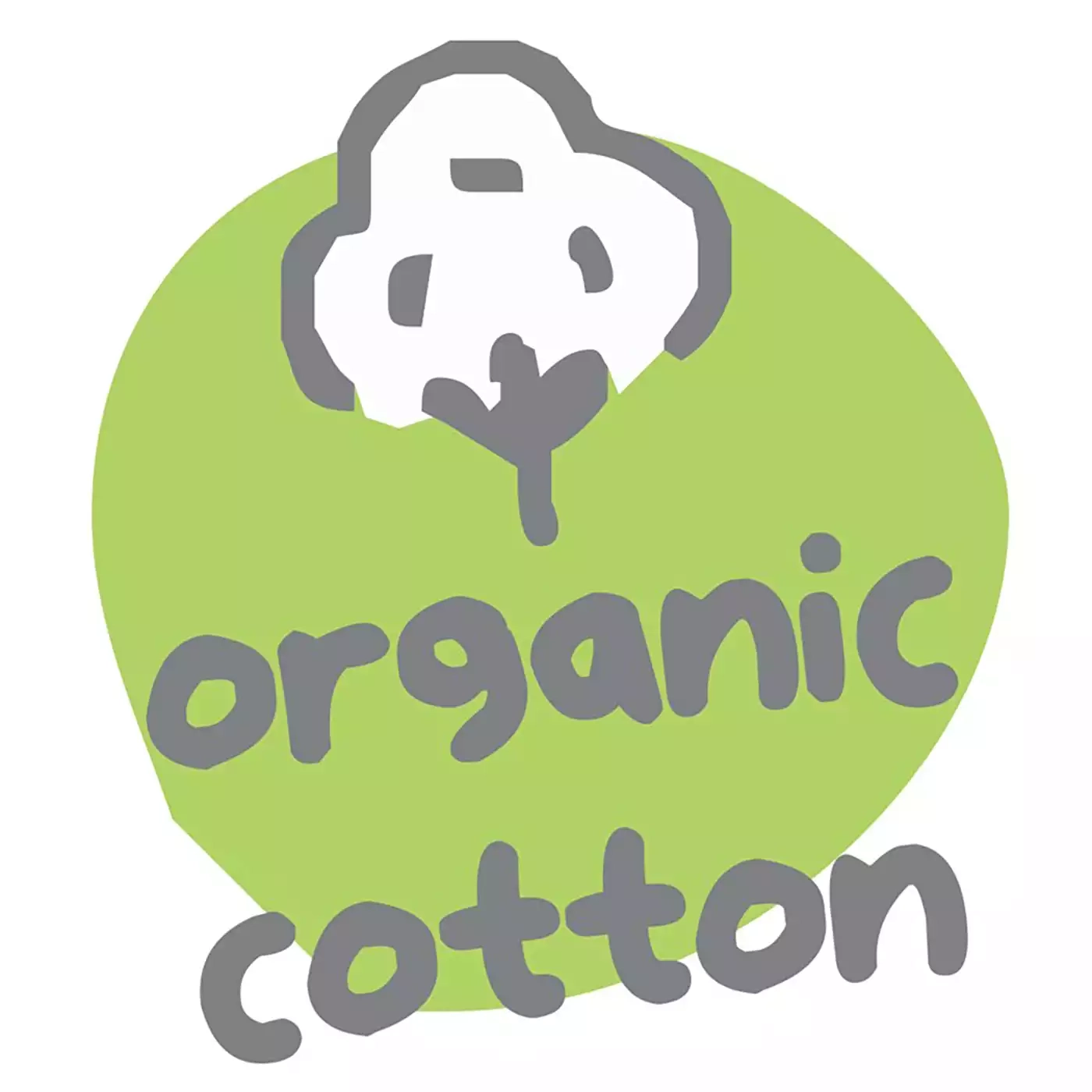 Langarmshirts, FEETJE, Gelb – Produktansicht