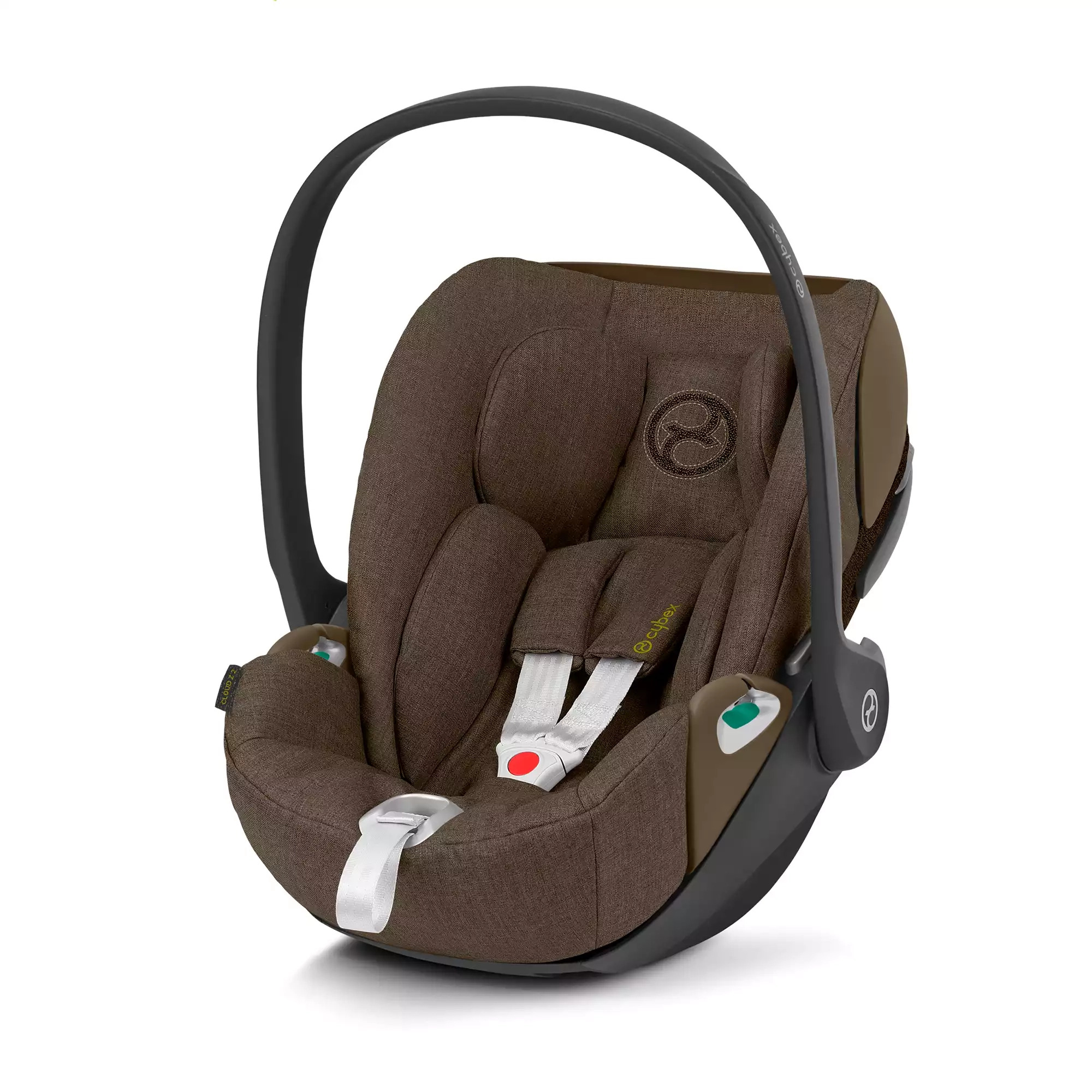 Babyschalen 0-13 kg, Gruppe 0+, cybex PLATINUM – Produktansicht