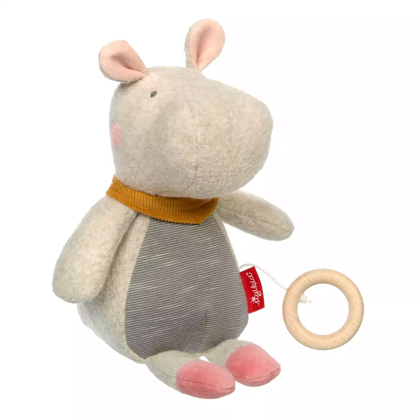 Spieluhren, sigikid – Produktansicht