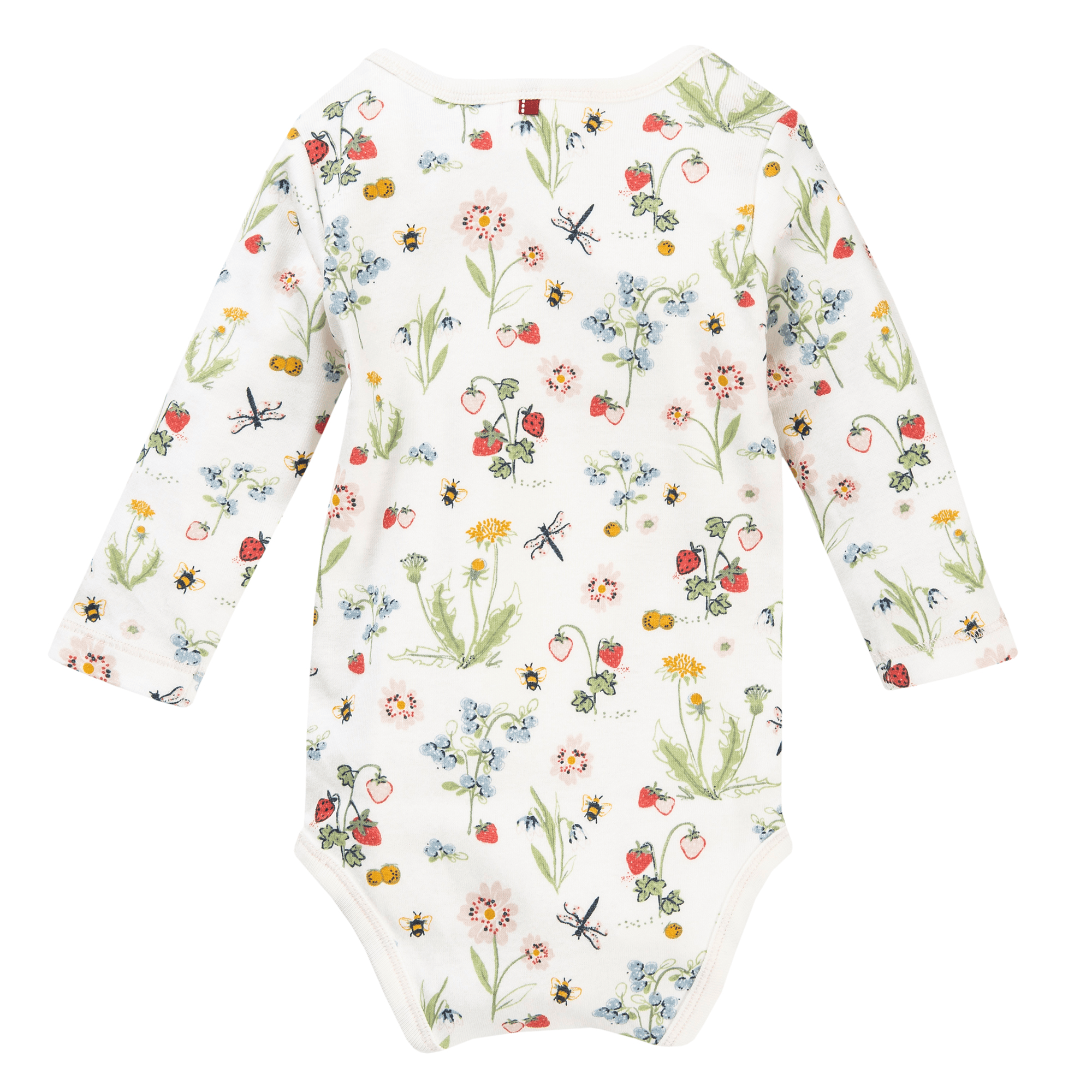 Prio1 Kategorie Missing, People Wear Organic - o – Produktansicht