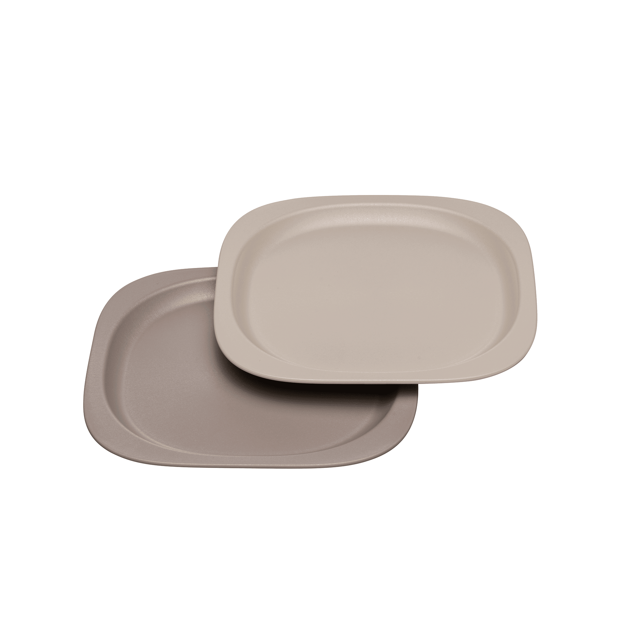 nip, Grau – Besonderheit: im 2er-Set