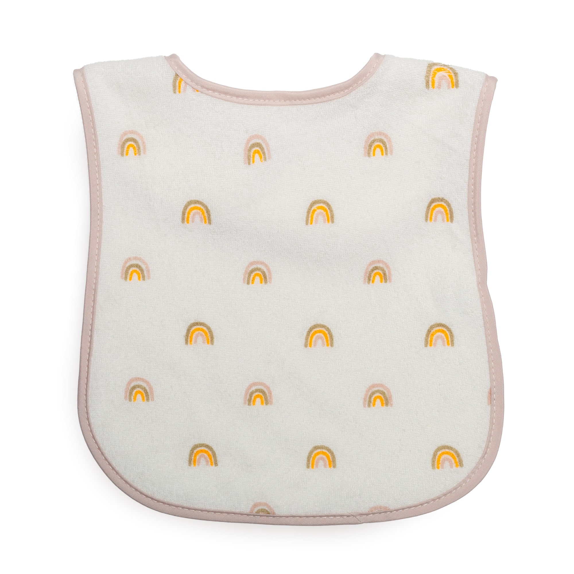 Lätzchen, LITTLE ONE – Produktansicht
