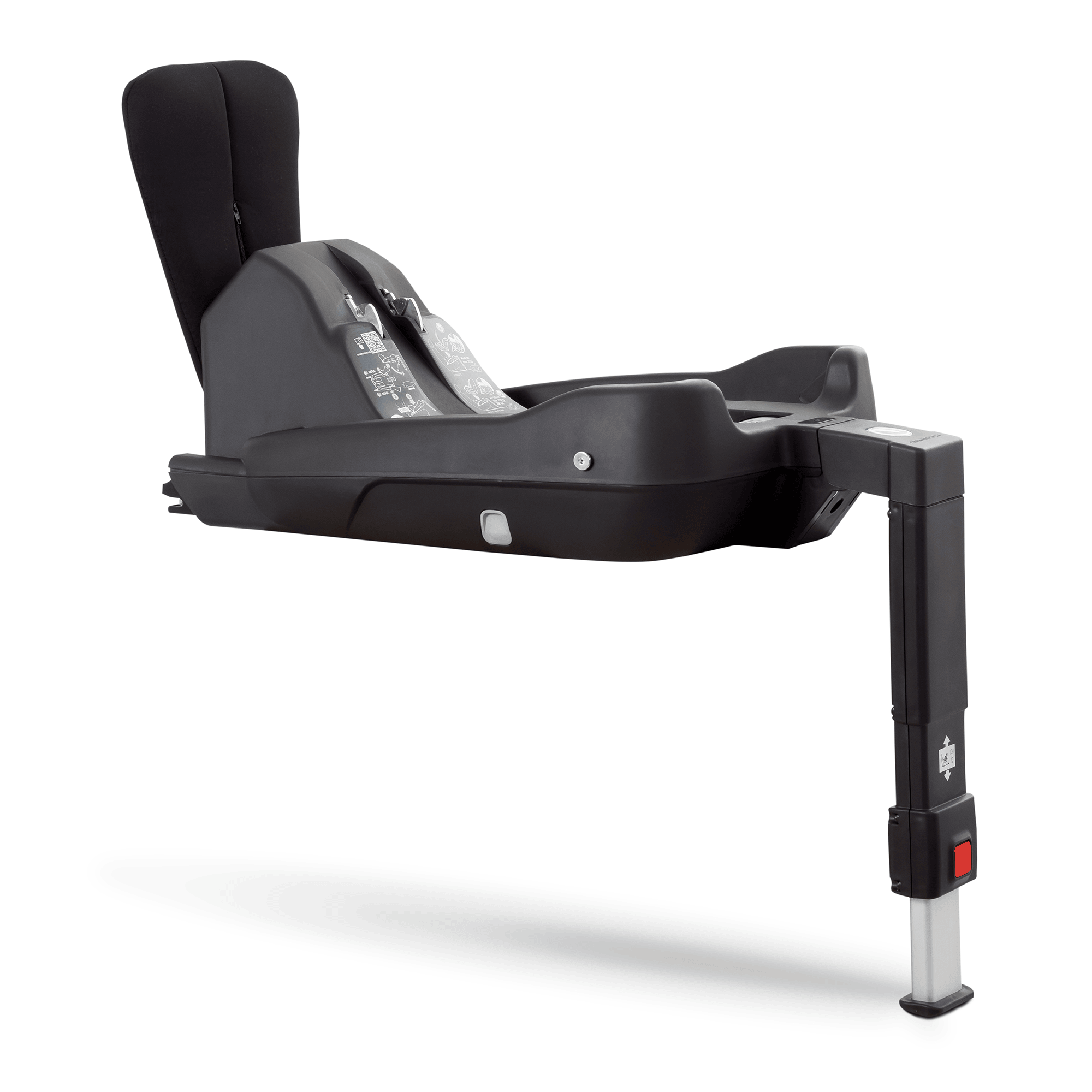 Babyschalen 0-13 kg, Gruppe 0+, AVIONAUT – Produktansicht