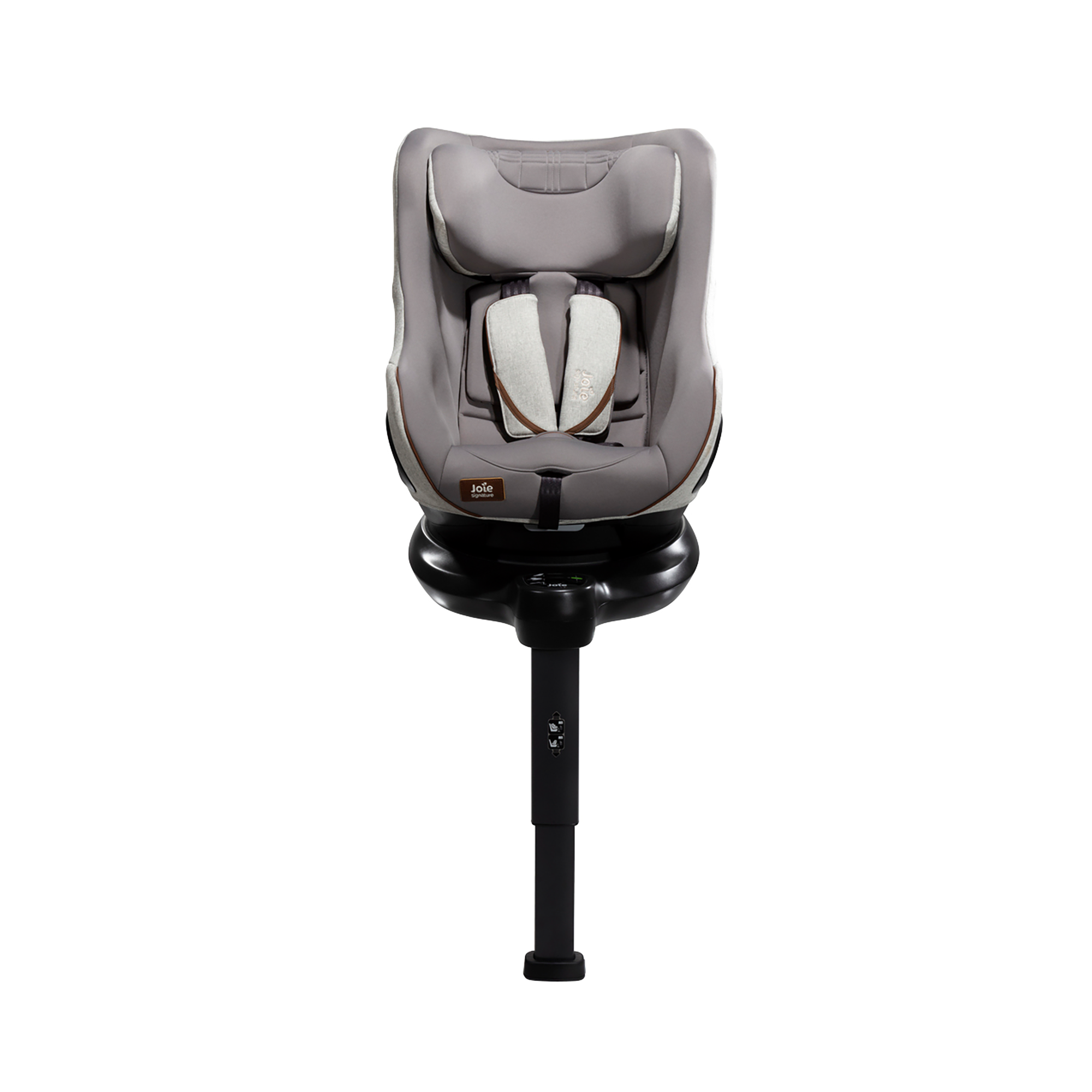 Reboarder 0-18 kg, Gruppe 0+/1, Joie signature – Produktansicht