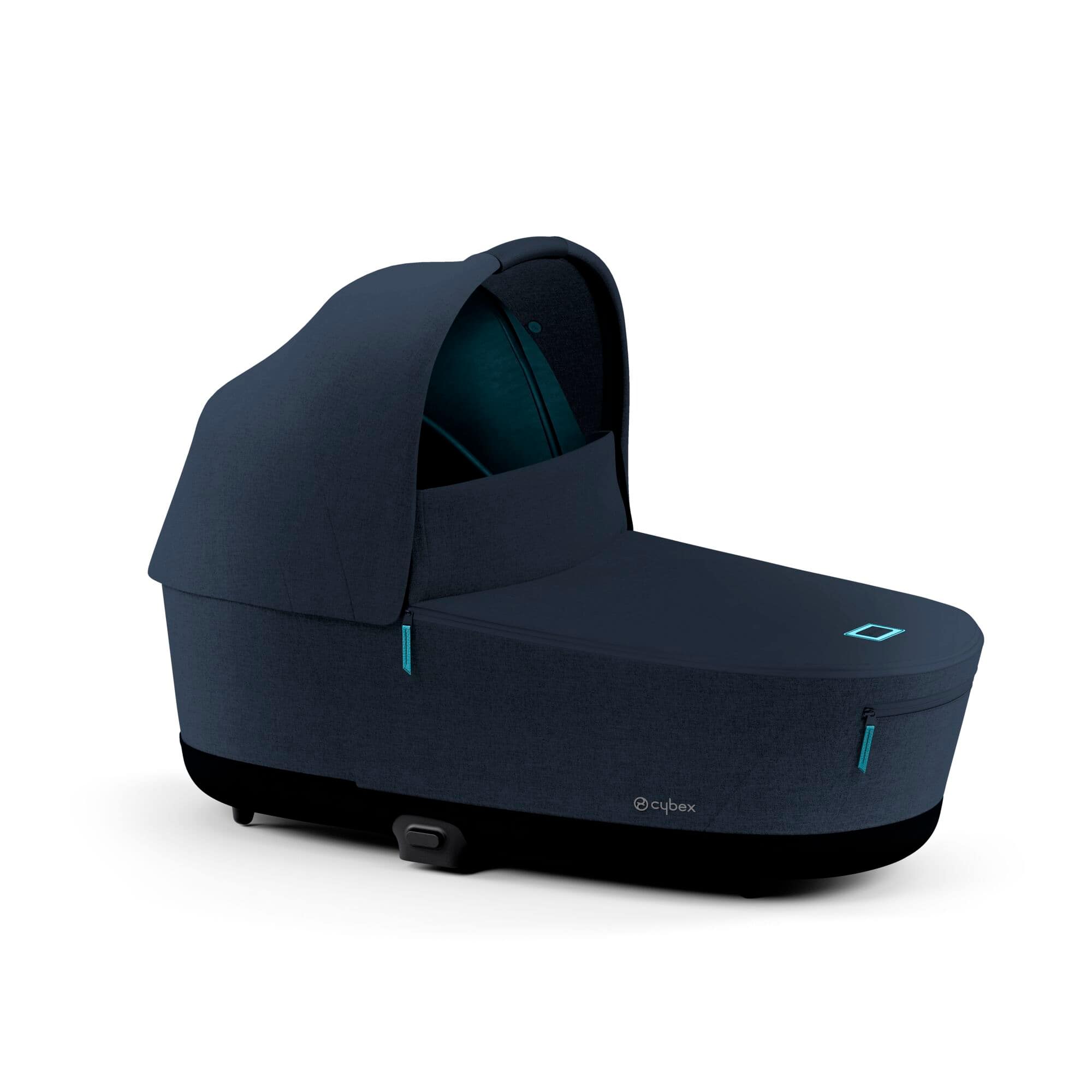 Kombi-Kinderwagen, cybex PLATINUM – Produktansicht