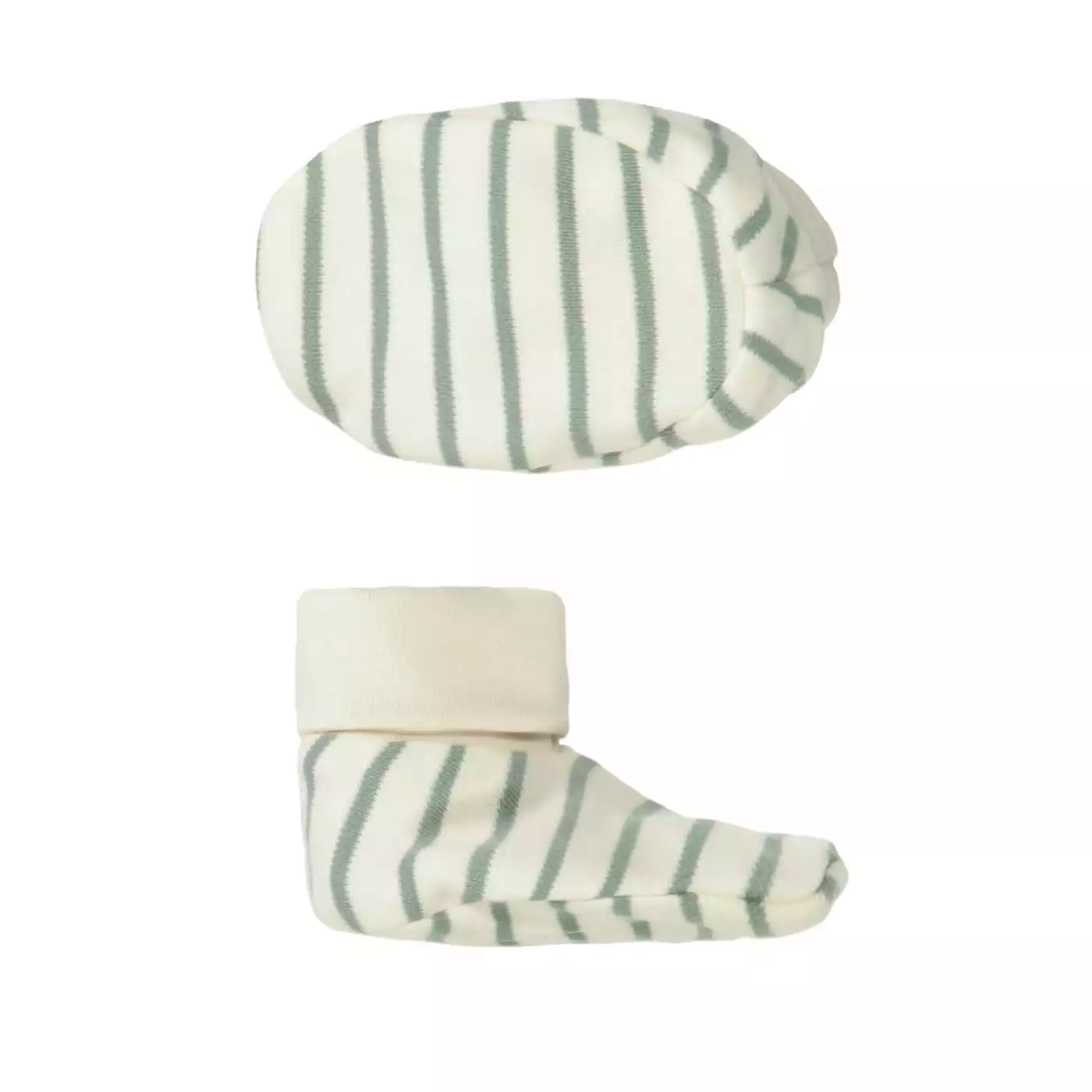 Babyschuhe, STACCATO – Produktansicht