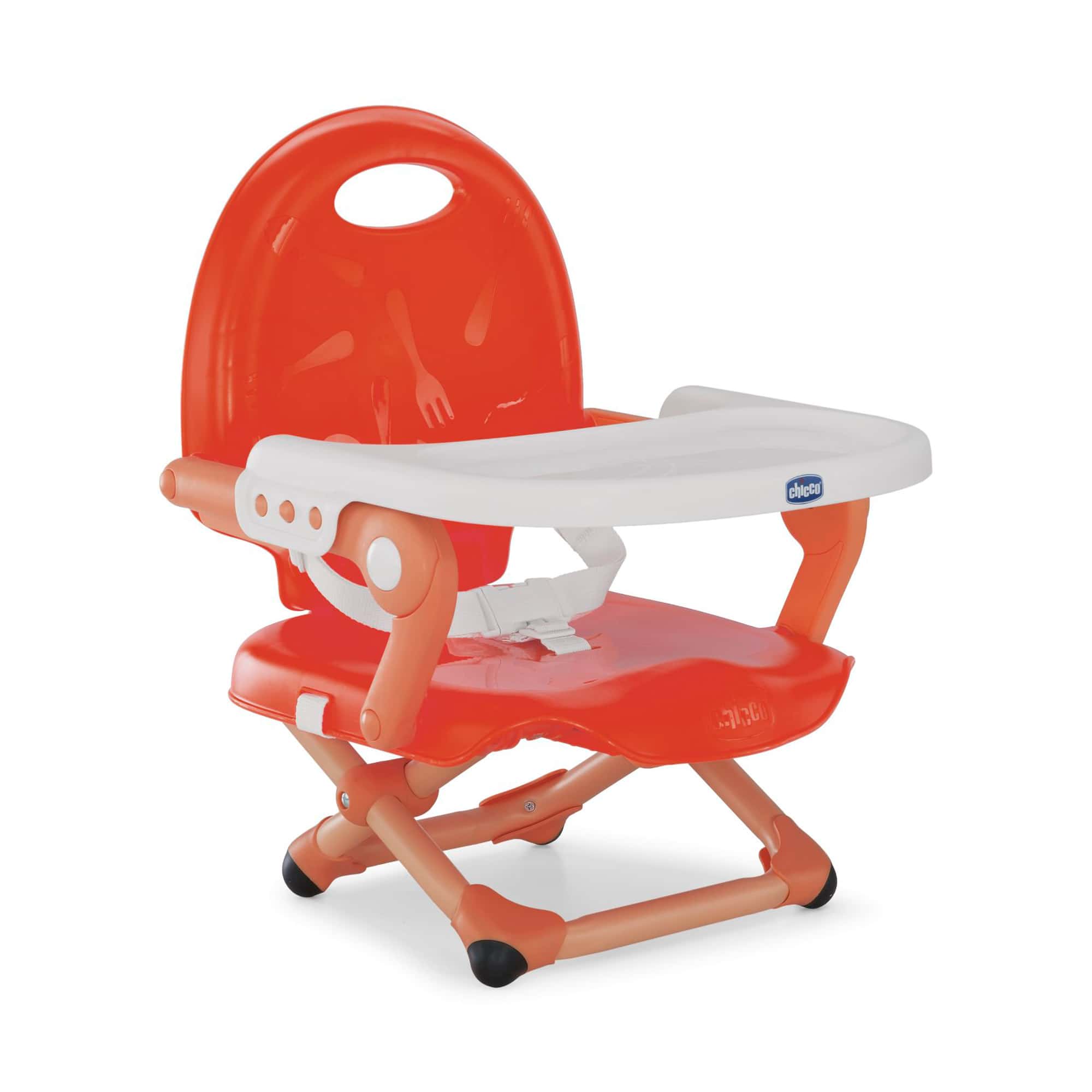 Produkte, chicco, Rot – Produktansicht