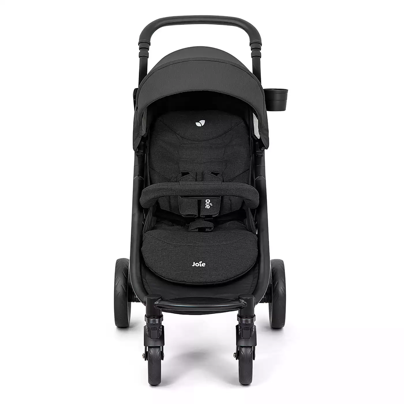 Reisebuggys, Joie – Produktansicht
