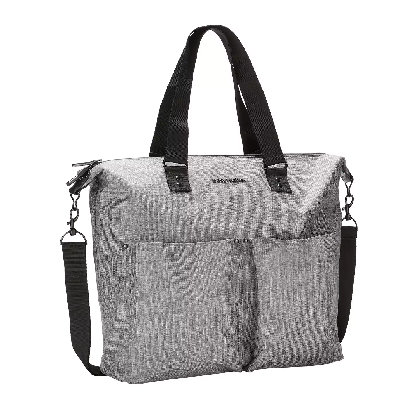 Wickeltaschen, easywalker – Produktansicht