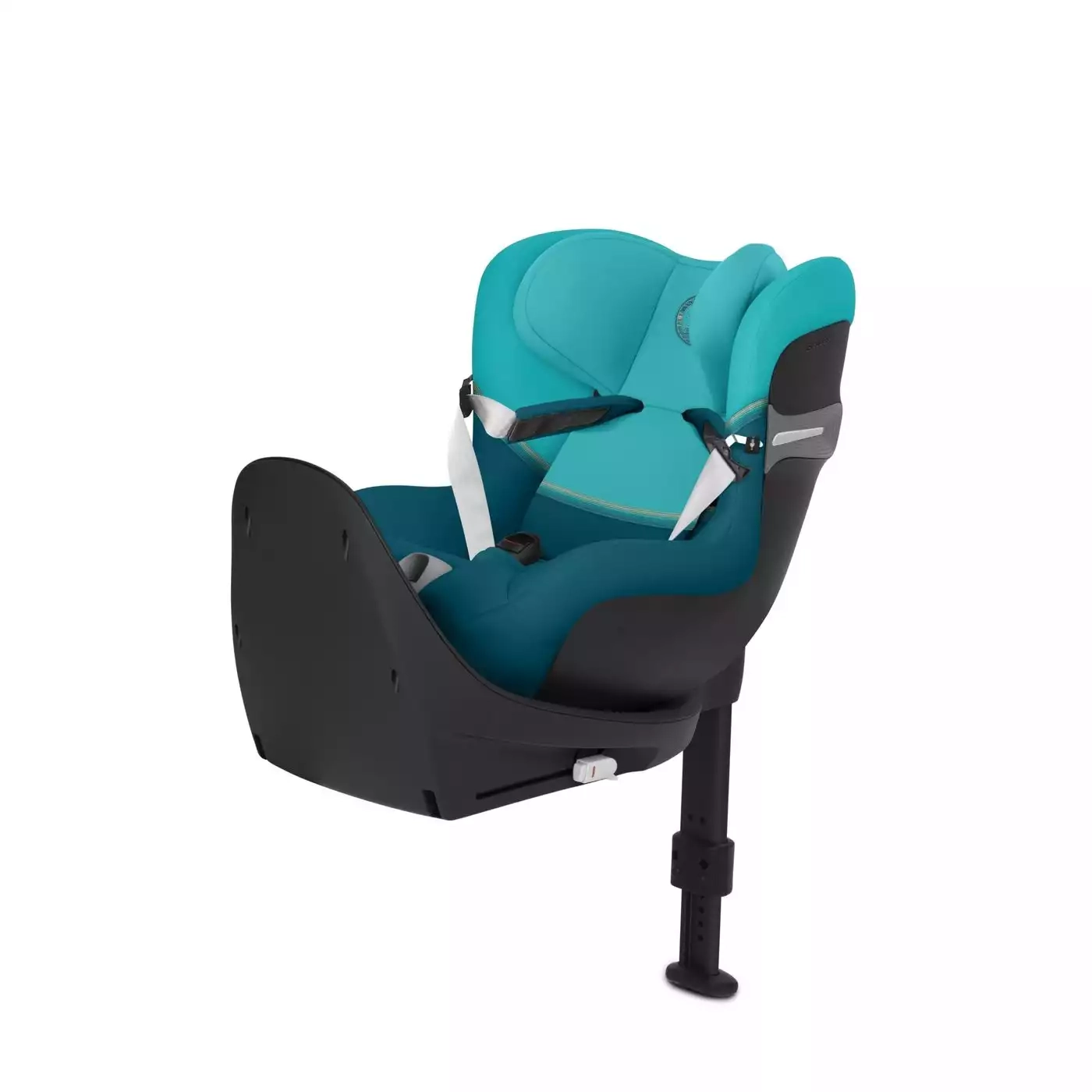 Reboarder 0-18 kg, Gruppe 0+/1, cybex – Produktansicht