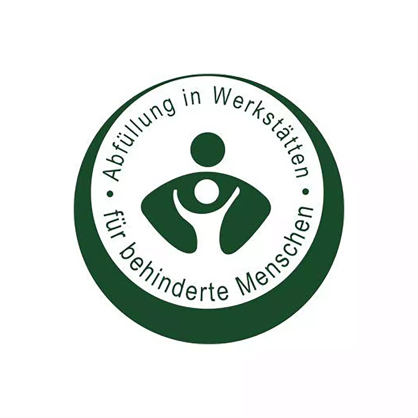 Wärmekissen & -flaschen, GRÜNSPECHT, Grau – Produktansicht