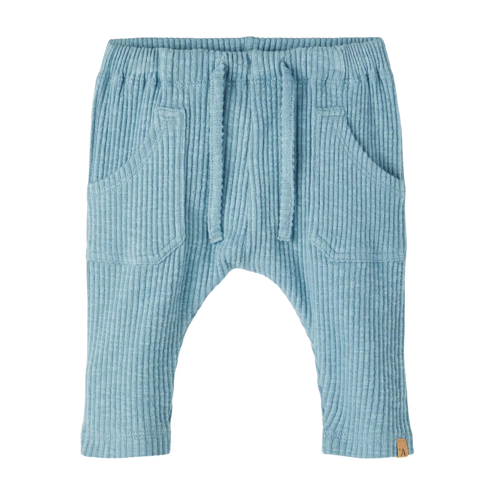Lange Hosen, Lil' Atelier – Produktansicht