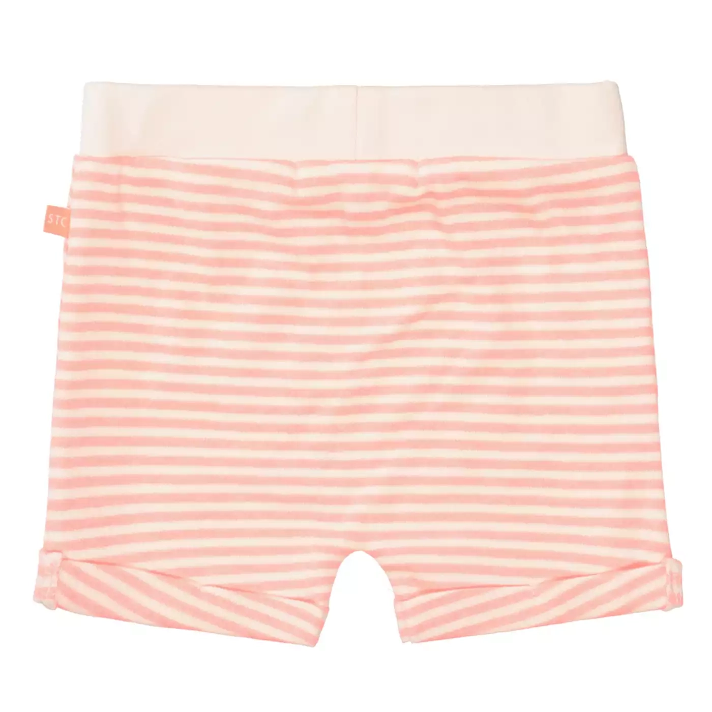 Hosen, STACCATO – Produktansicht