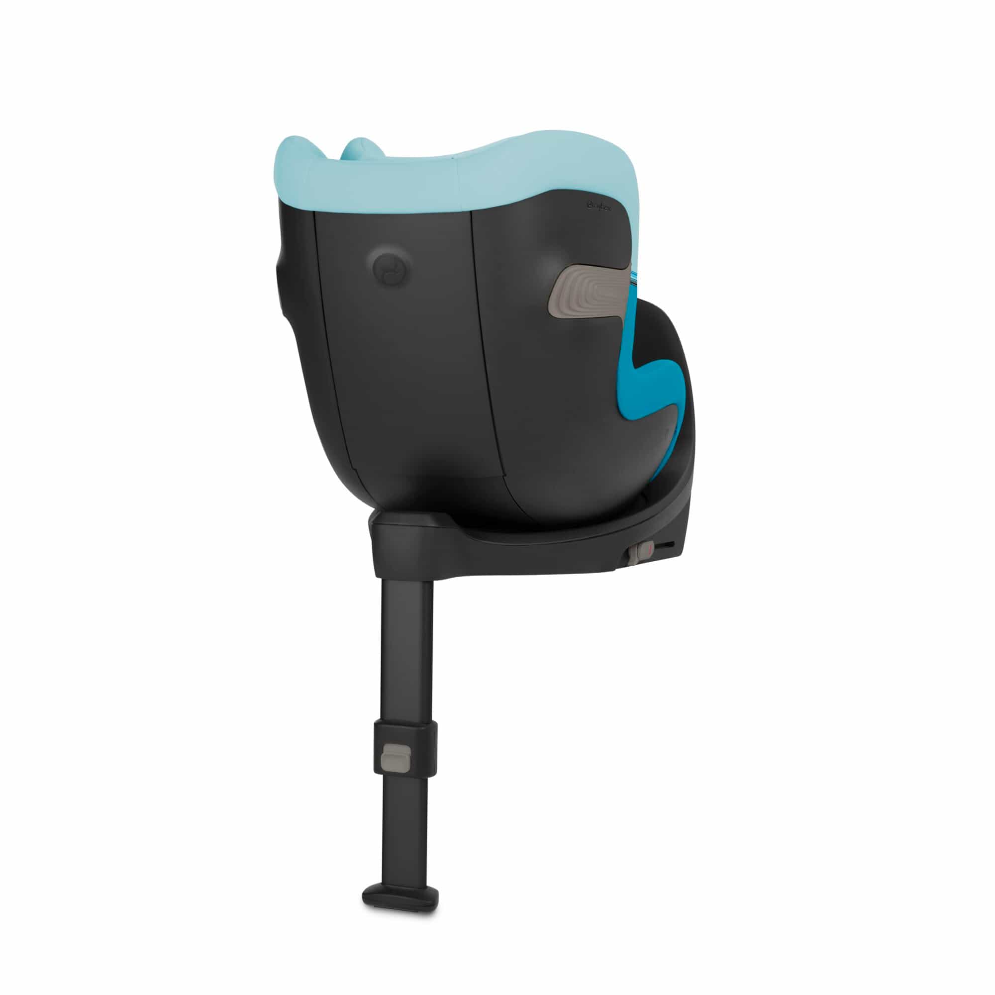 Reboarder 0-18 kg, Gruppe 0+/1, cybex – Produktansicht