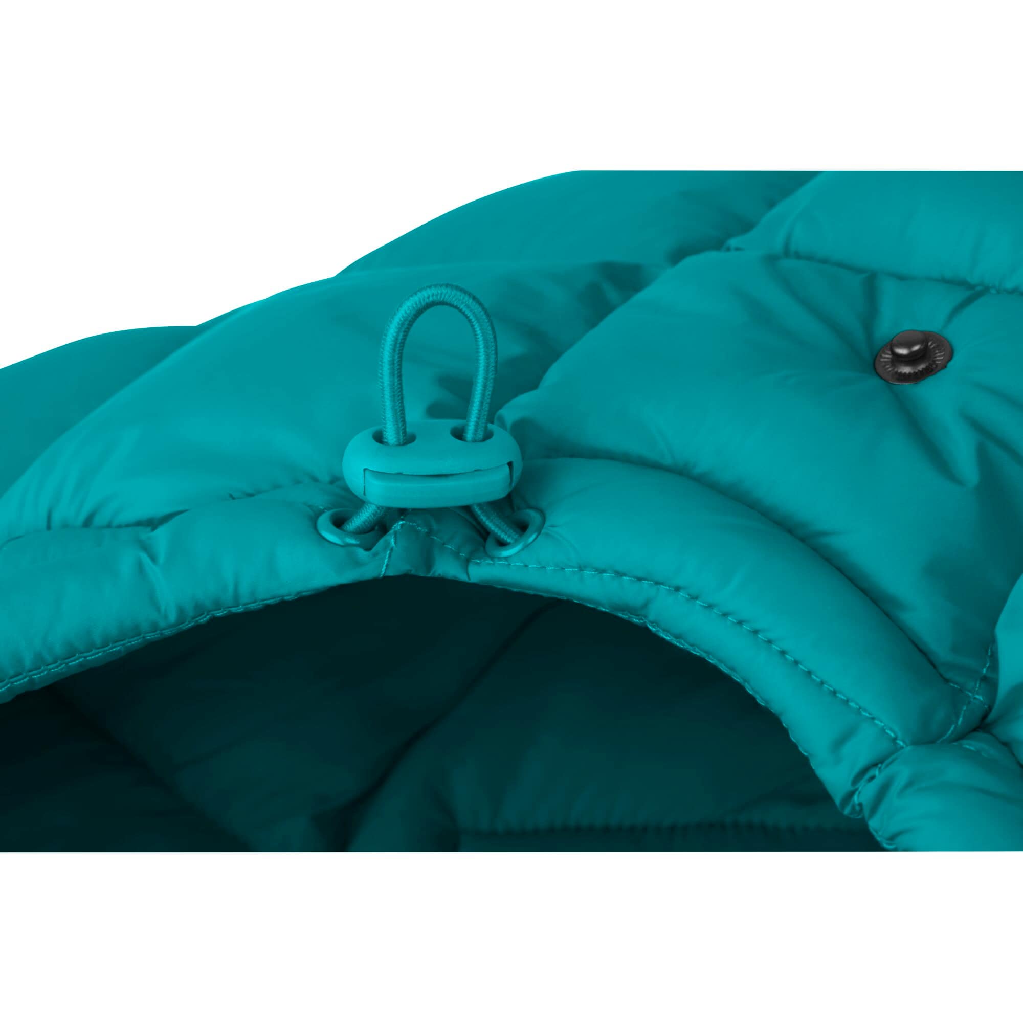 Fußsäcke & Decken, cybex – Produktansicht