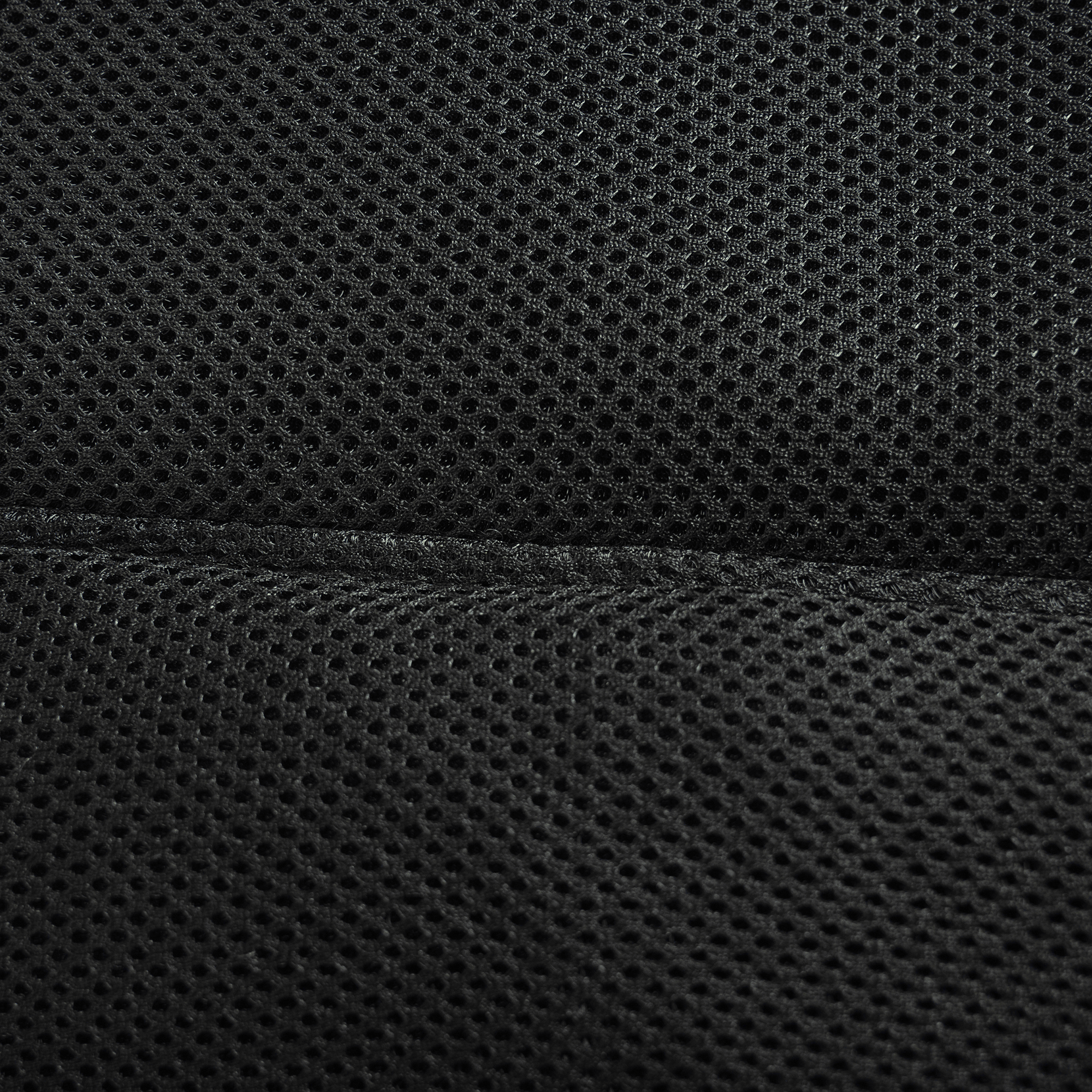 Sommerfußsäcke, LITTLE ONE, Grau – Produktansicht