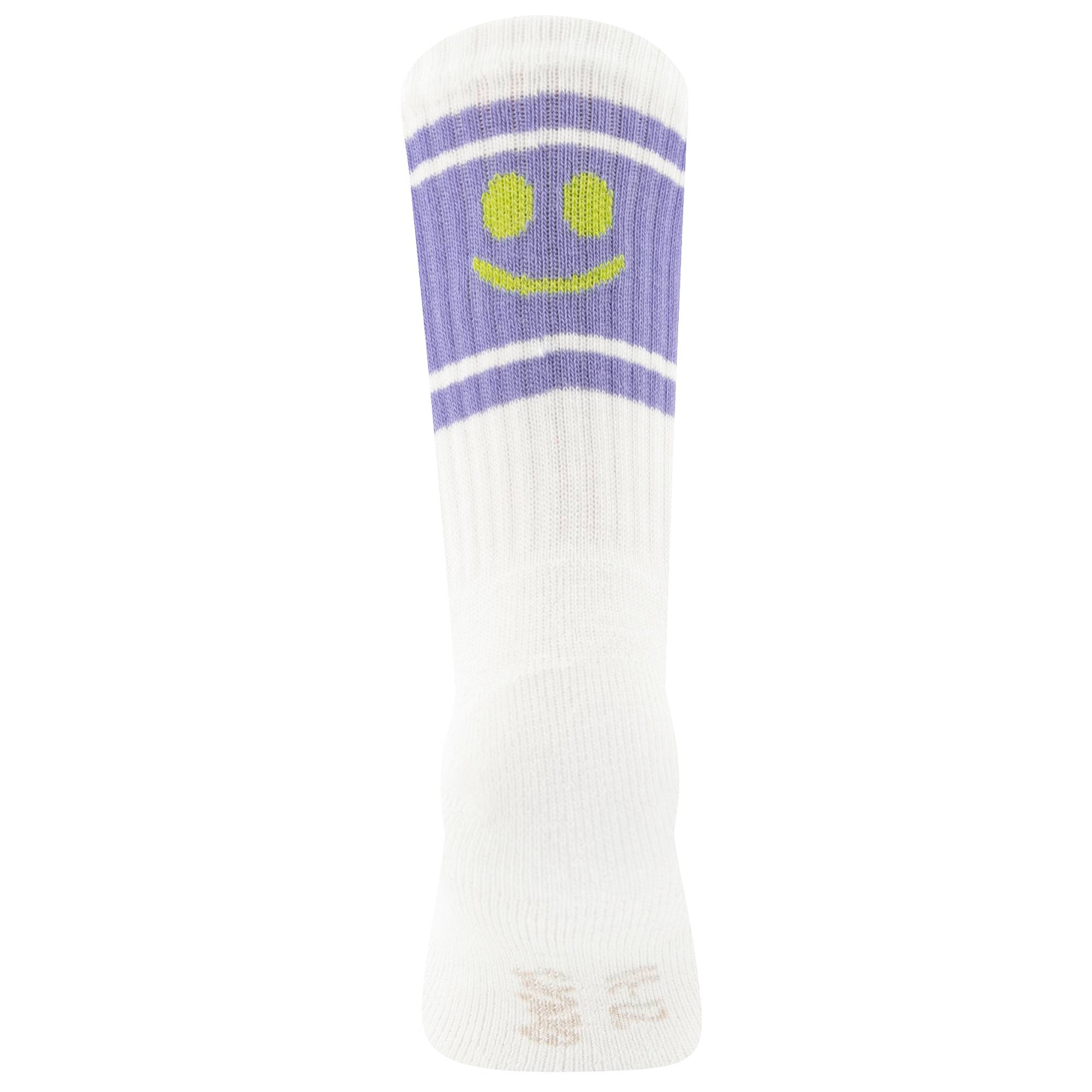 Socken & Strumpfhosen, ewers, Lila – Produktansicht
