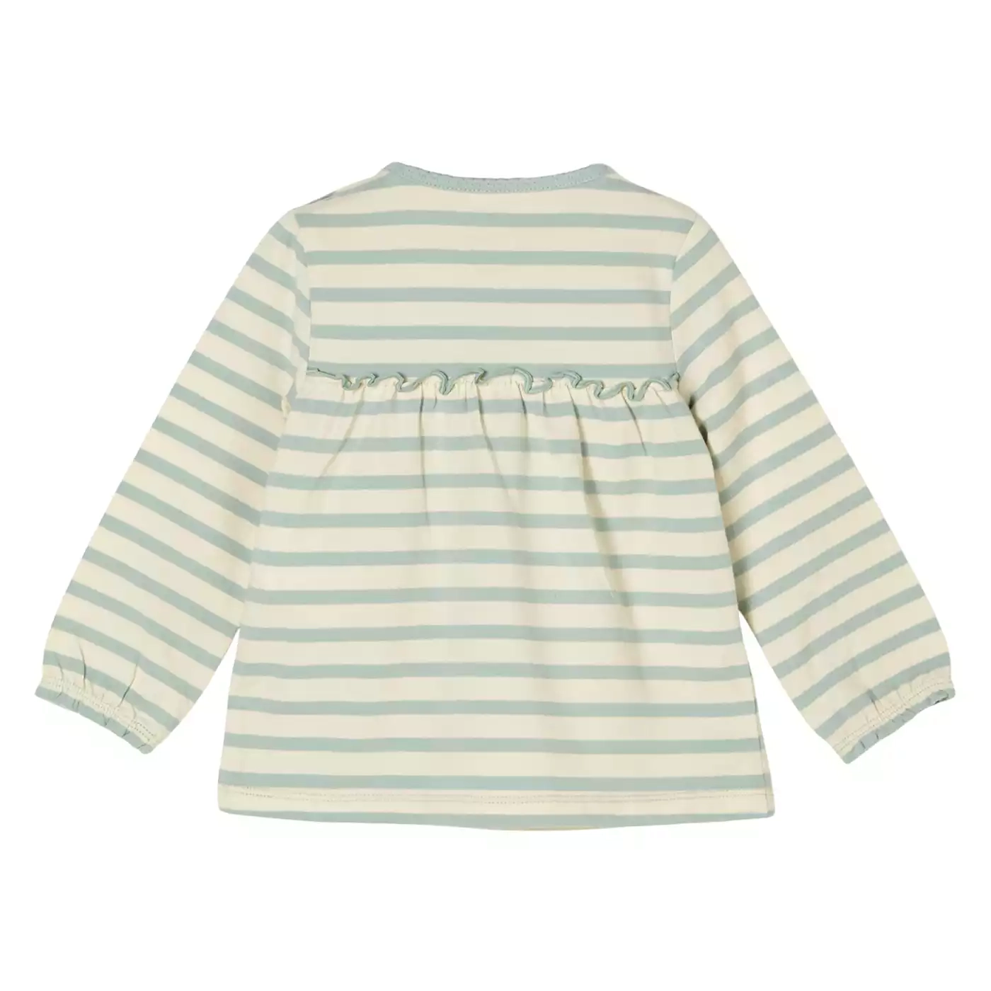 Langarmshirts, s.Oliver – Produktansicht