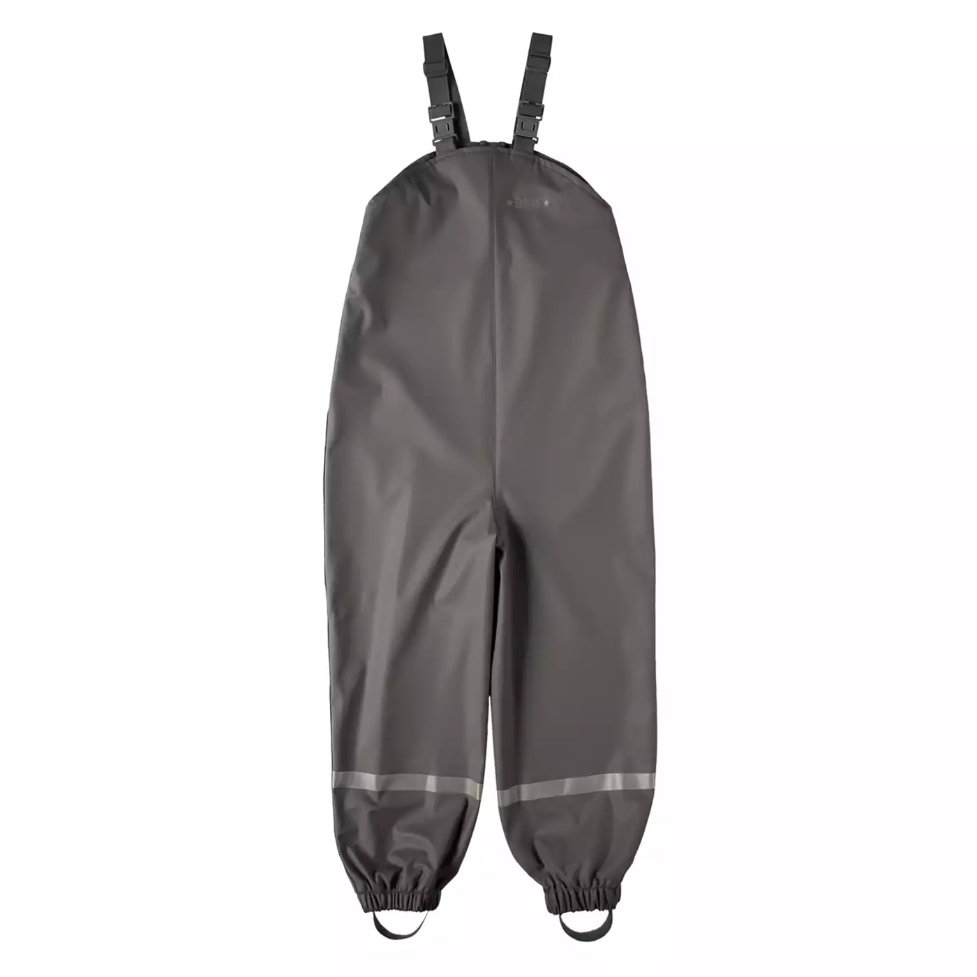 Produkte, BMS – Produktansicht