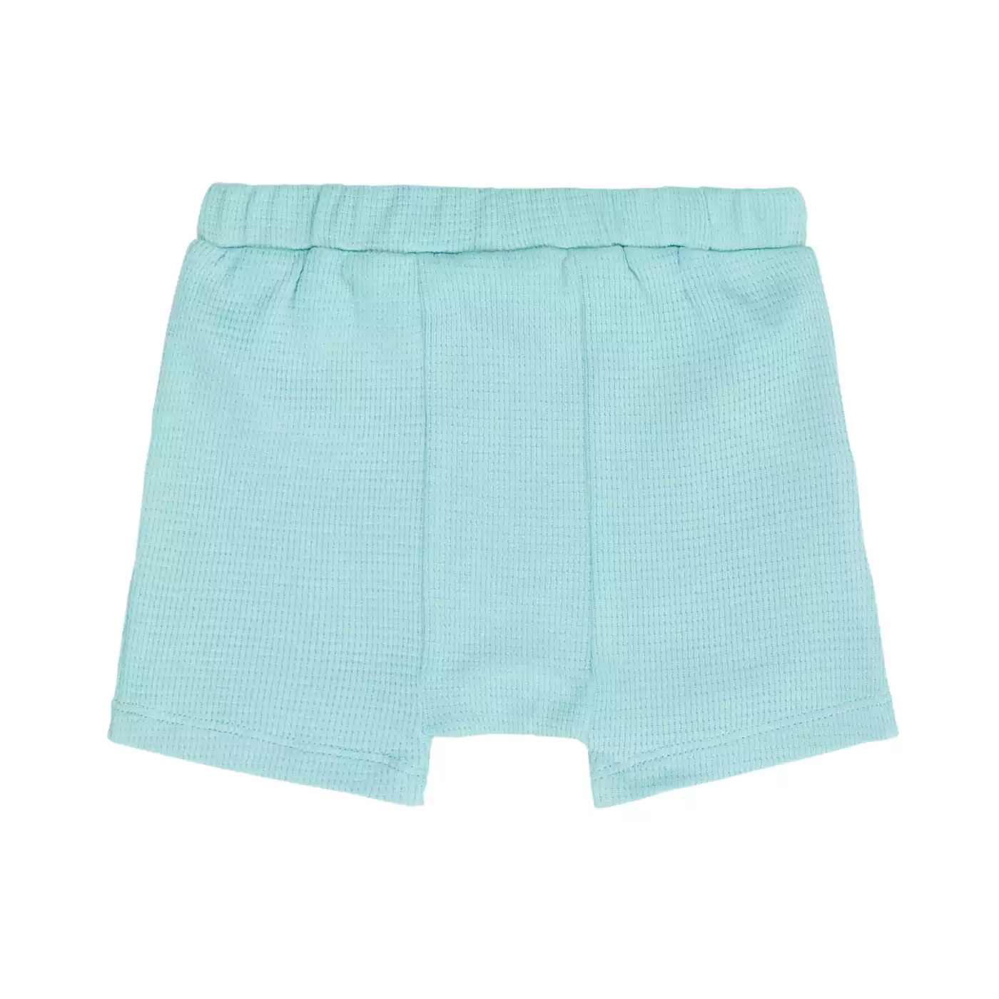 Hosen, Sense Organics – Produktansicht