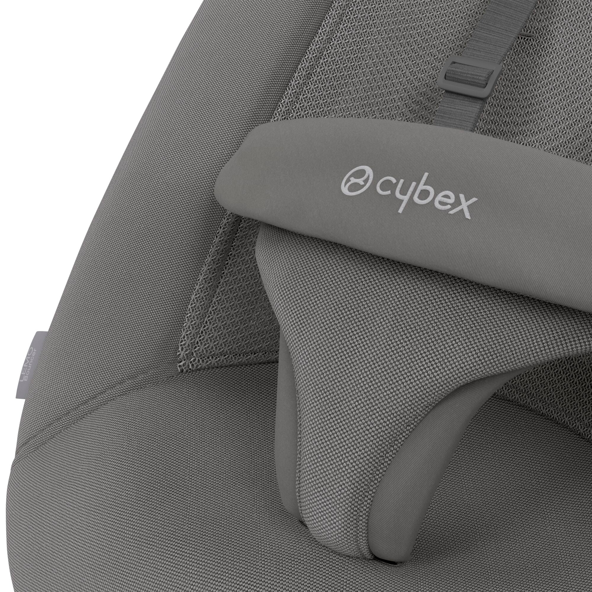 Wippen, cybex, Grau – Produktansicht