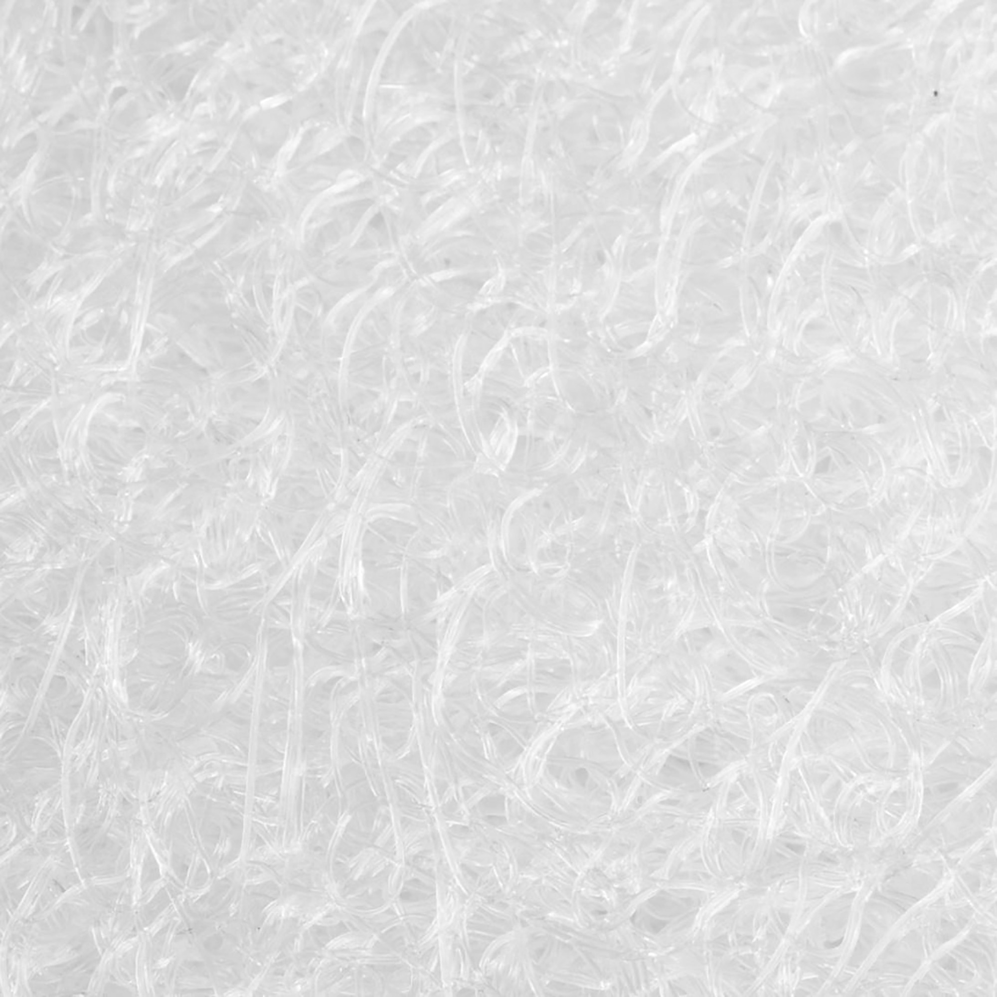 Matratzen 70 x 140 cm, sproutling, Weiß – Produktansicht