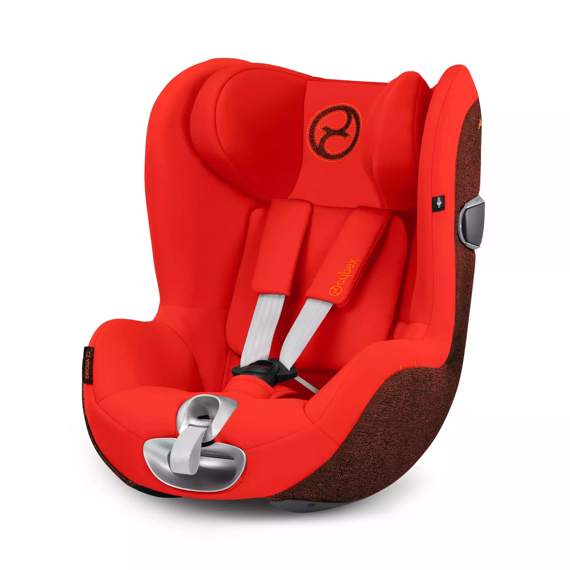 Reboarder 0-18 kg, Gruppe 0+/1, cybex PLATINUM – Produktansicht