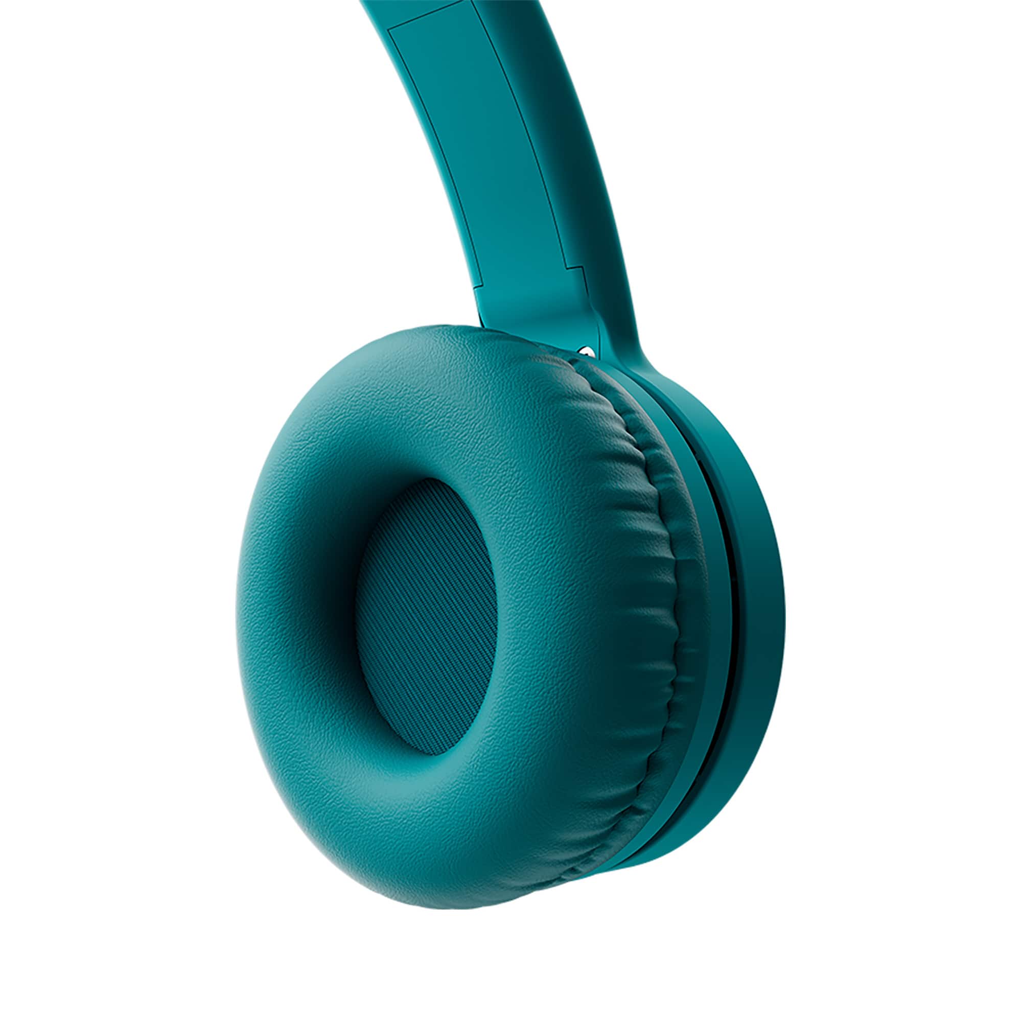 Tonies® Lauscher, tonies, Grün – Produktansicht