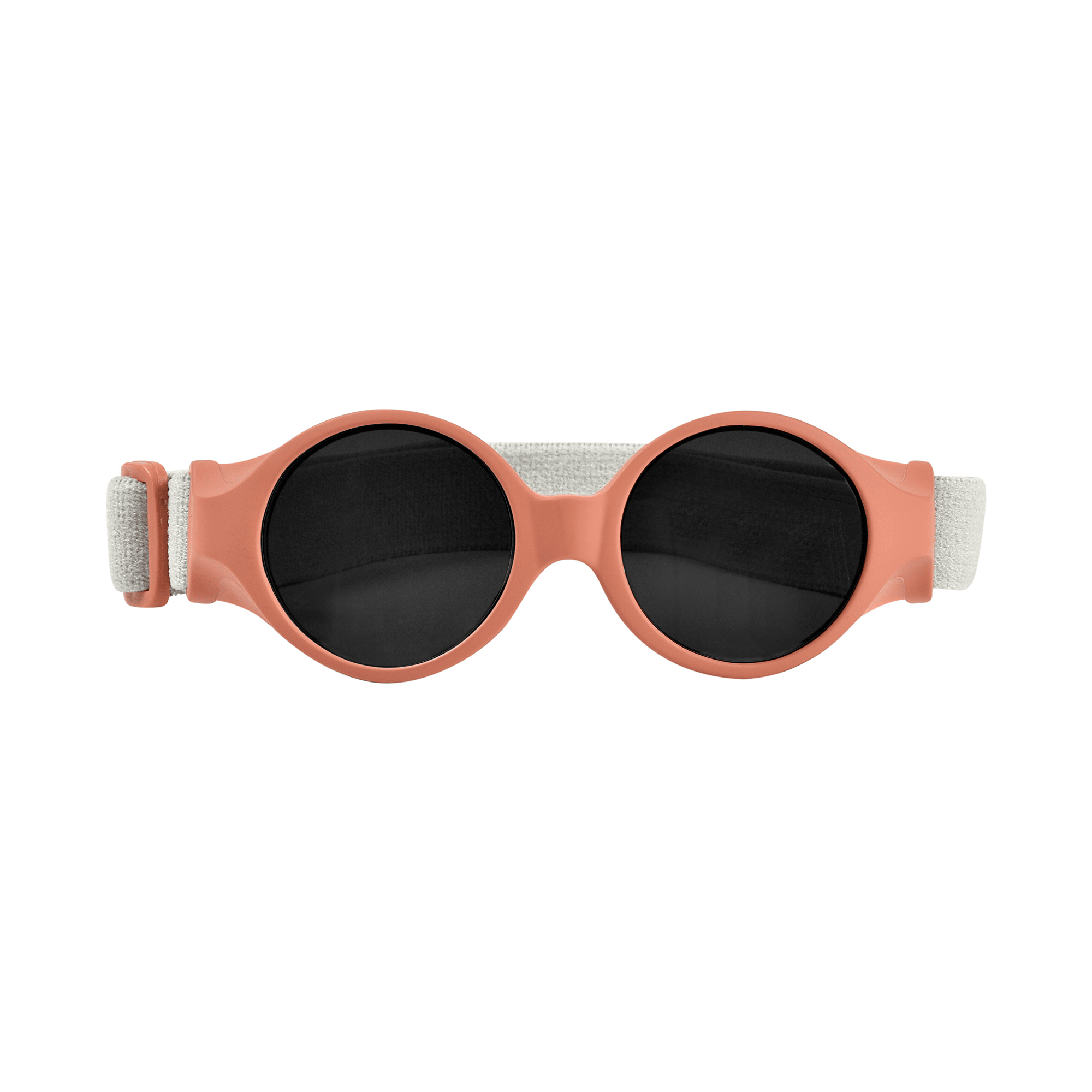 Accessoires, BÈABA, Orange – Produktansicht