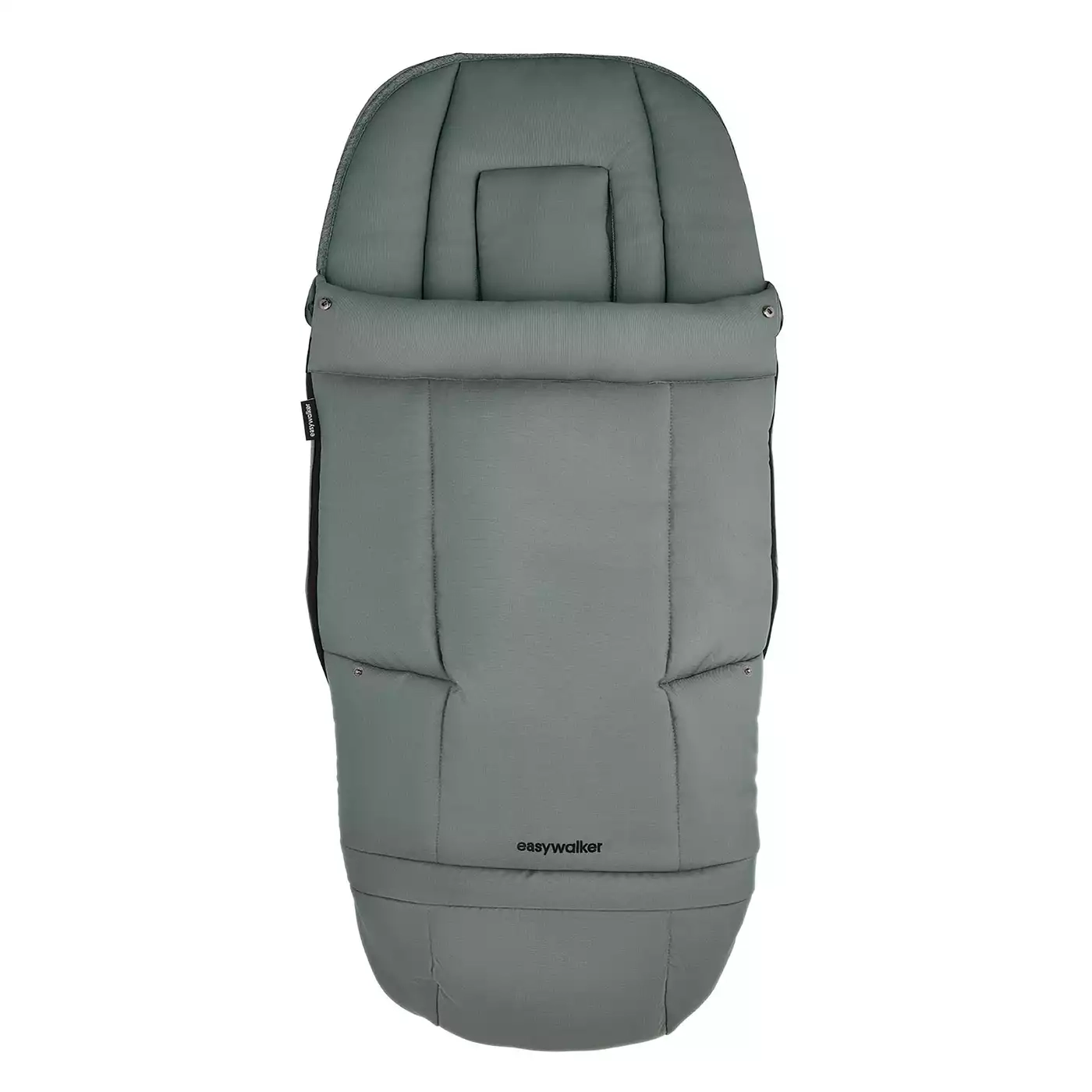 Fußsäcke & Decken, easywalker – Produktansicht